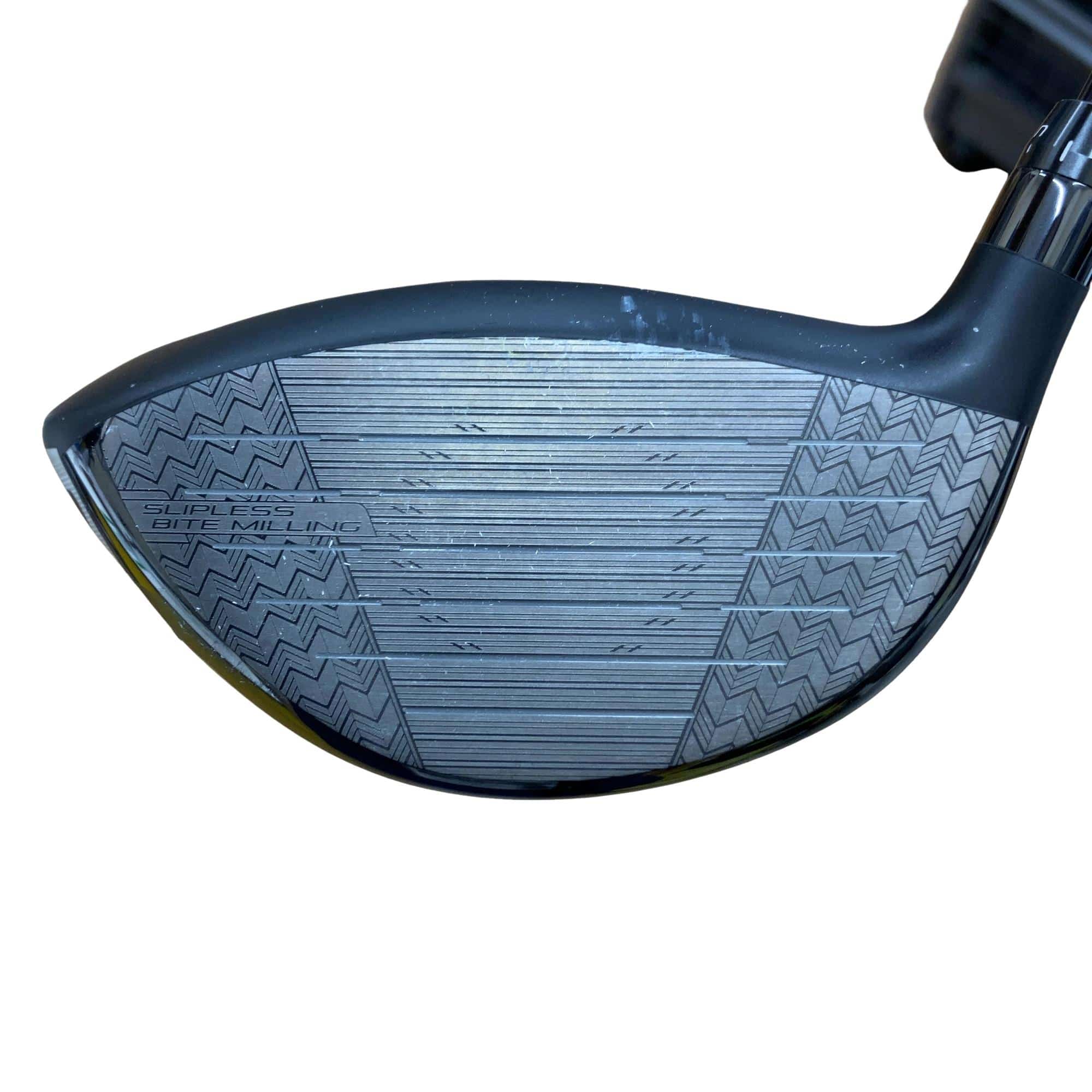 �a�q�h�c�f�d�r�s�n�m�d�@�a�w�P�@�k�r�@�X°