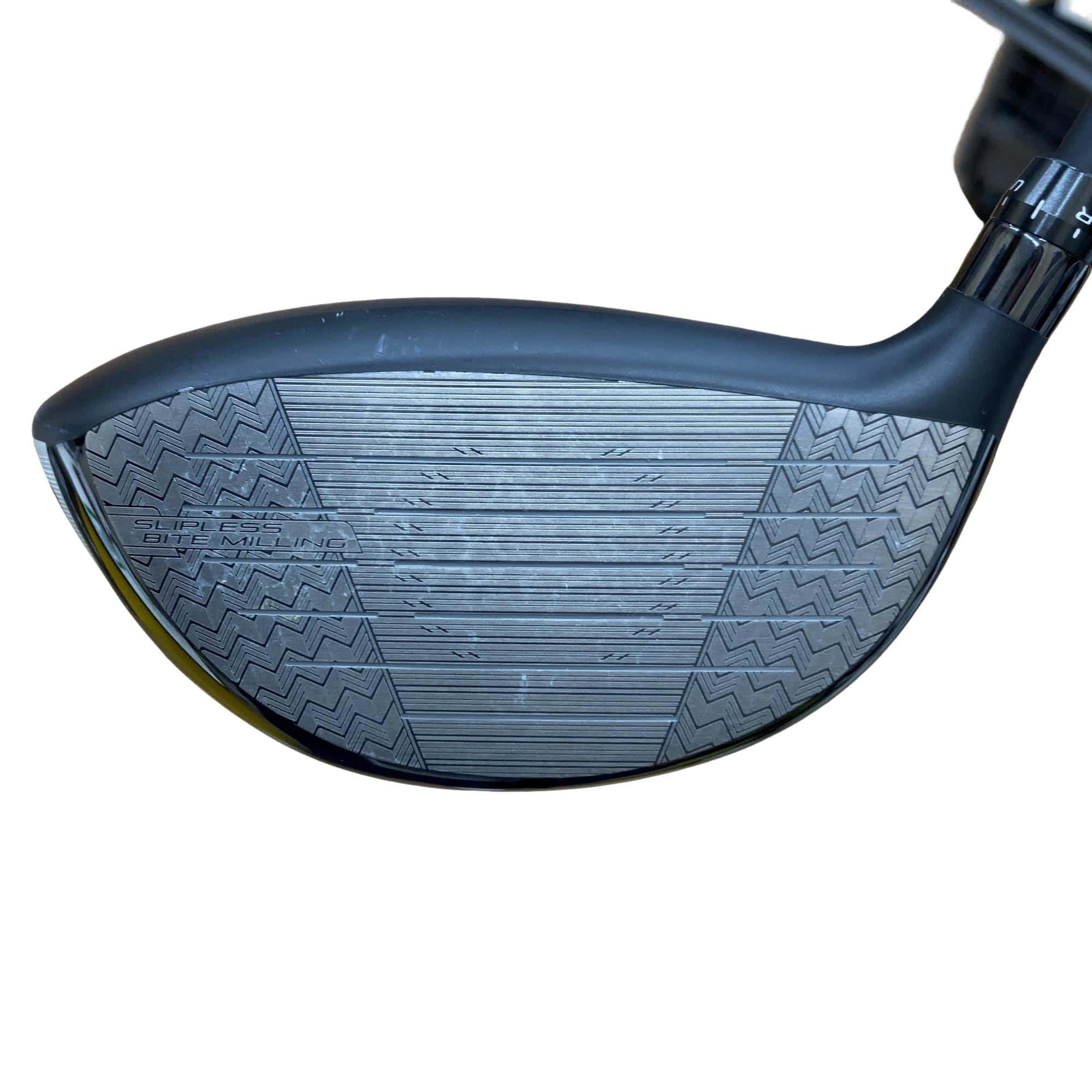 �a�q�h�c�f�d�r�s�n�m�d�@�a�w�P�@�r�s�@�@�X�D�T°