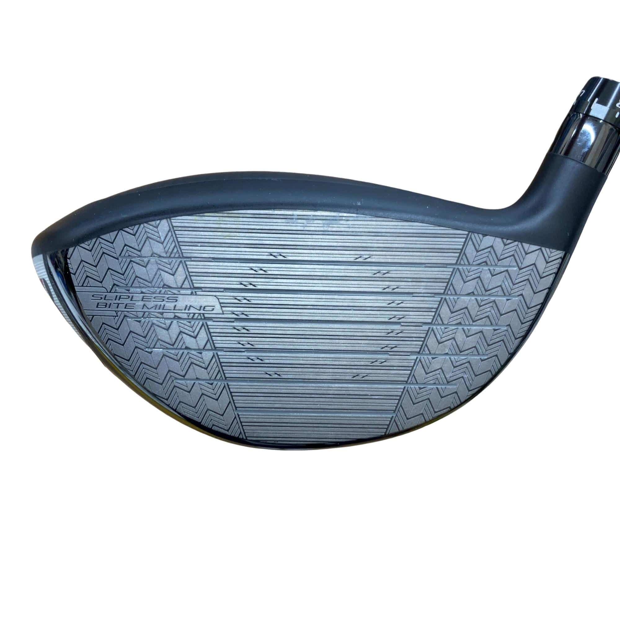 �a�q�h�c�f�d�r�s�n�m�d�@�a�w�Q�@�g�s�@�@�X�D�T°