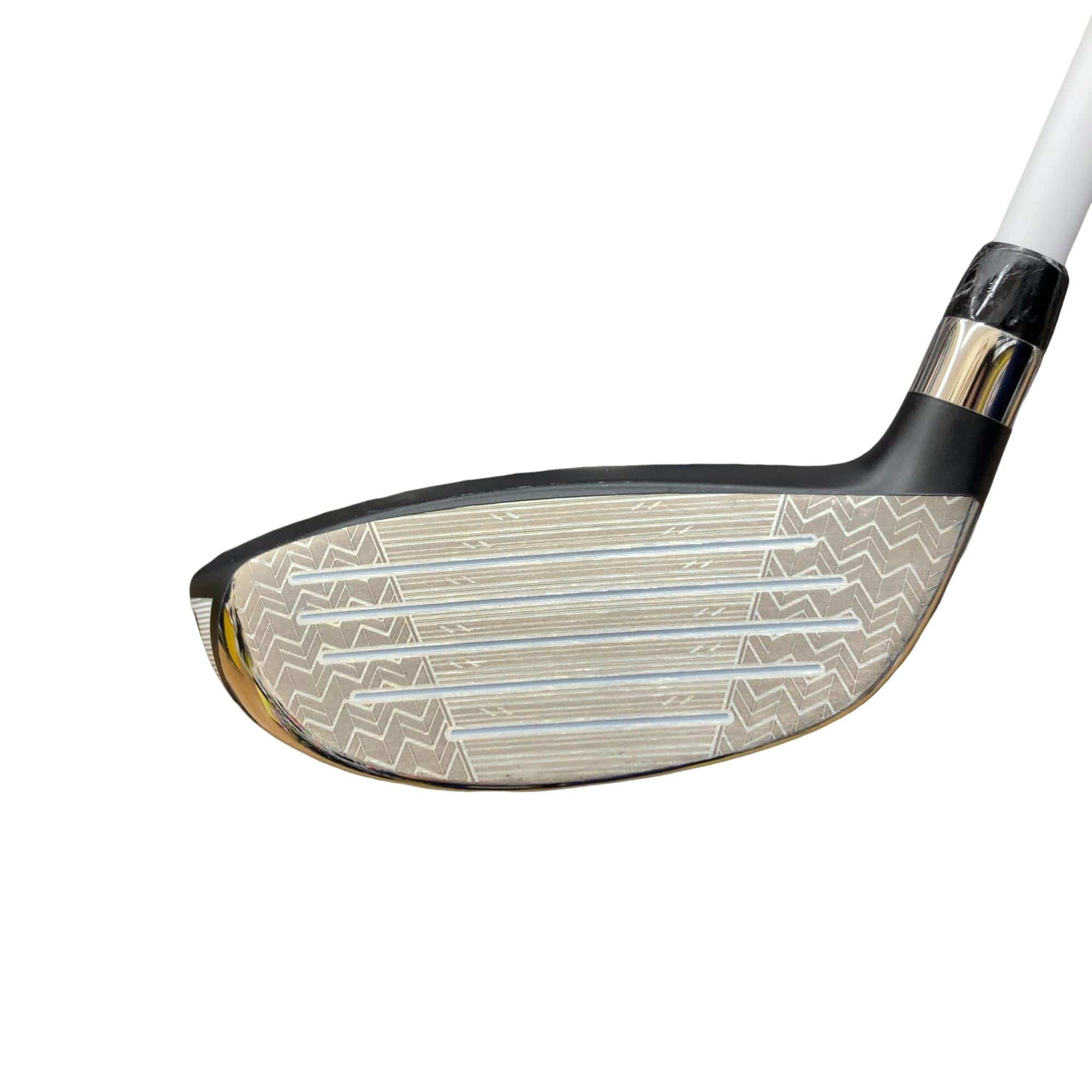 �a�q�h�c�f�d�r�s�n�m�d�@�a�w�Q�@�g�s�@�T�v