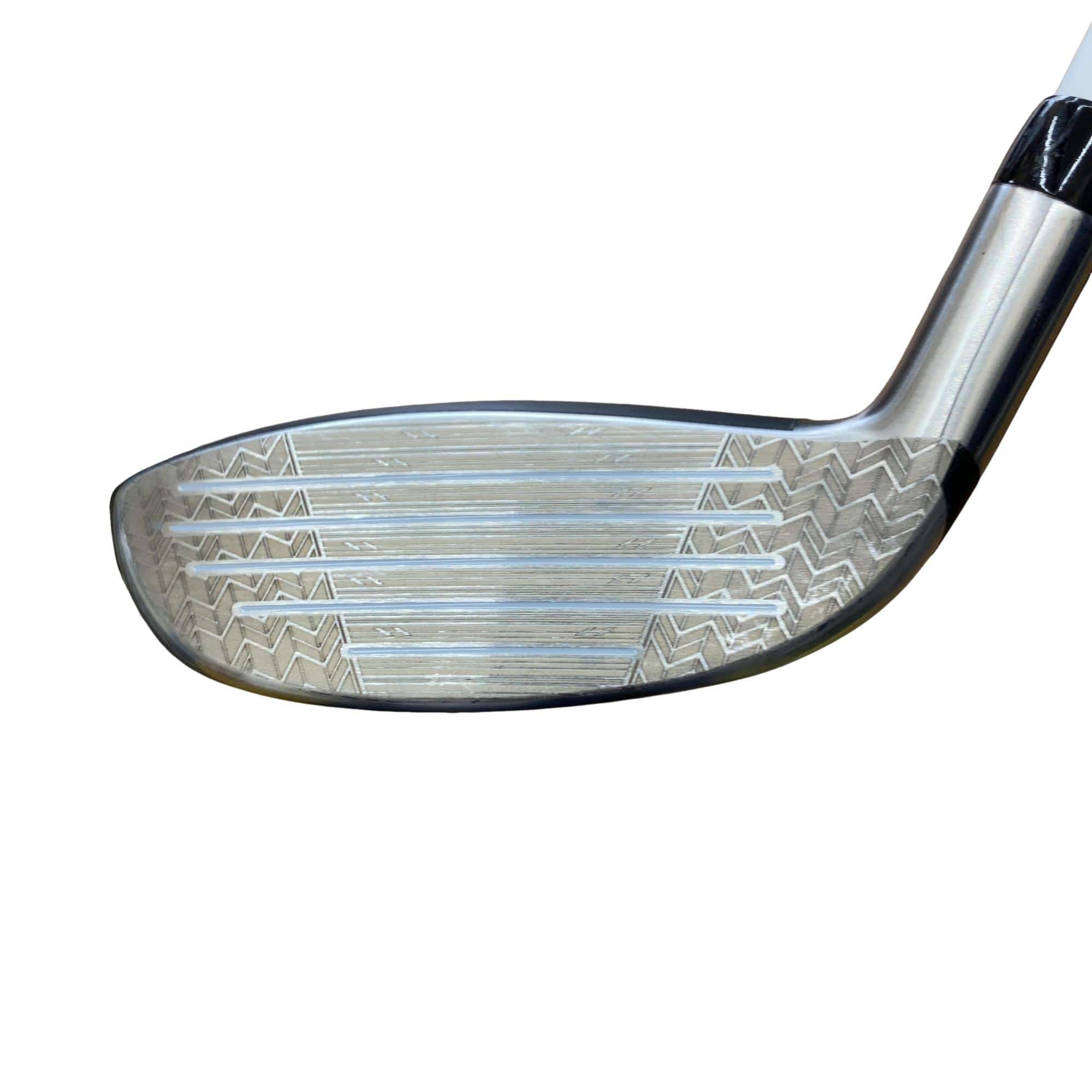 �a�q�h�c�f�d�r�s�n�m�d�@�a�w�Q�@�g�s�@�g�S