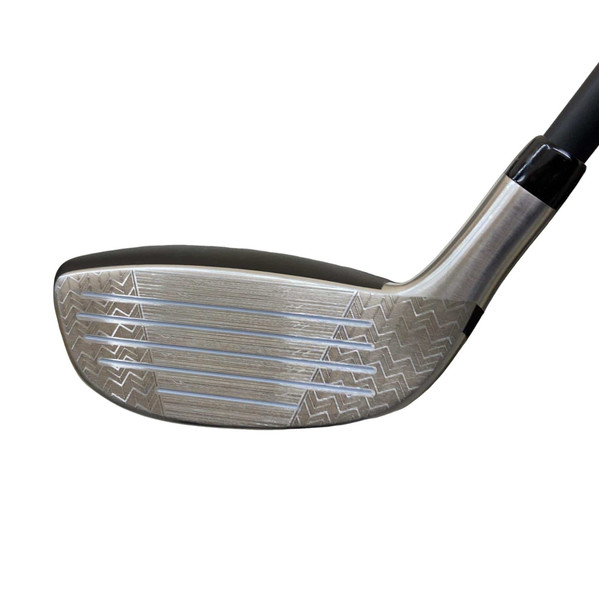 �a�q�h�c�f�d�r�s�n�m�d�@�a�w�P�@�r�s�@�g�S