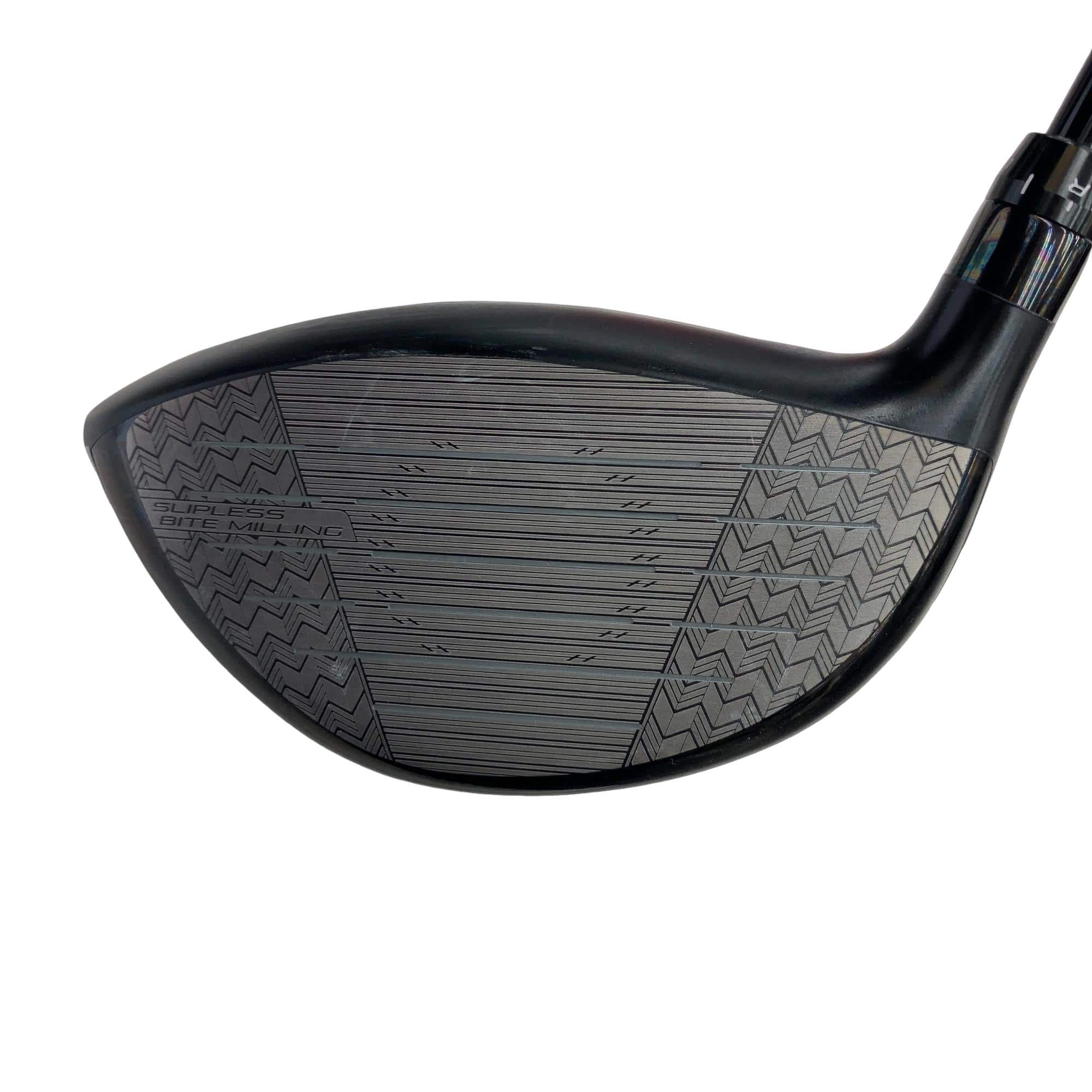 �a�q�h�c�f�d�r�s�n�m�d�@�a�w�P�@�k�r�@�X°