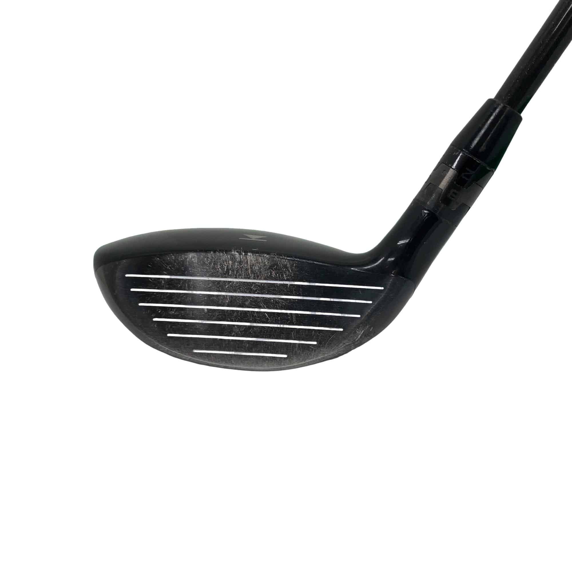 �X�P�O�@�e�@�P�X°