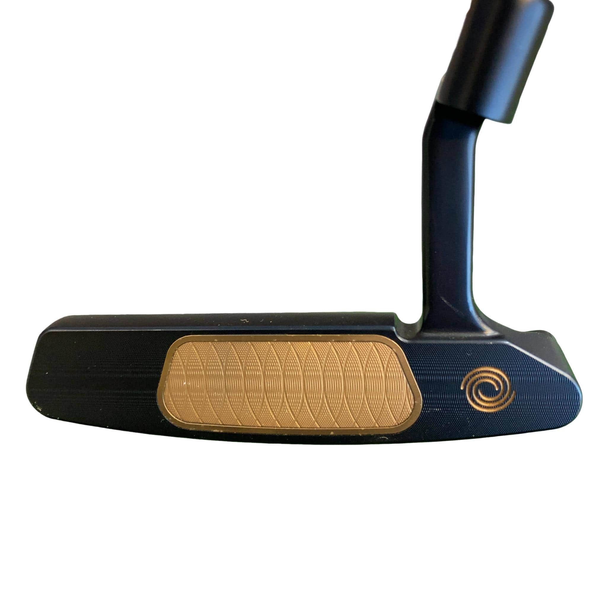 �`���|�n�m�d�E�l�h�k�k�d�c�@�s�v�n�@�s�@�R�S�C���`