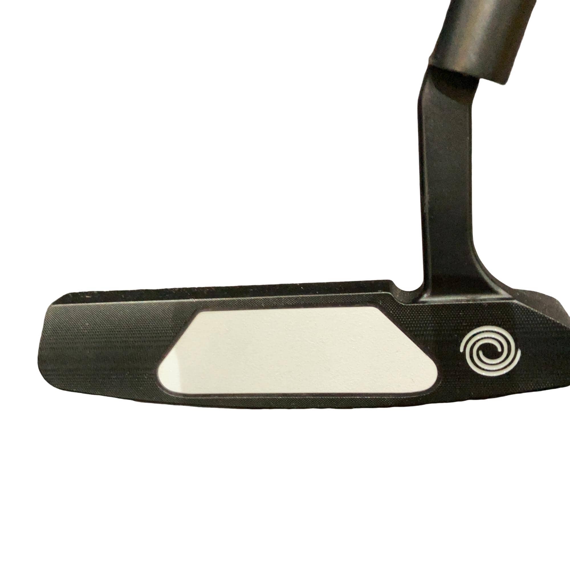 �s�q�h�|�g�n�s�@�T�j�@�s�v�n�@�R�R�C���`