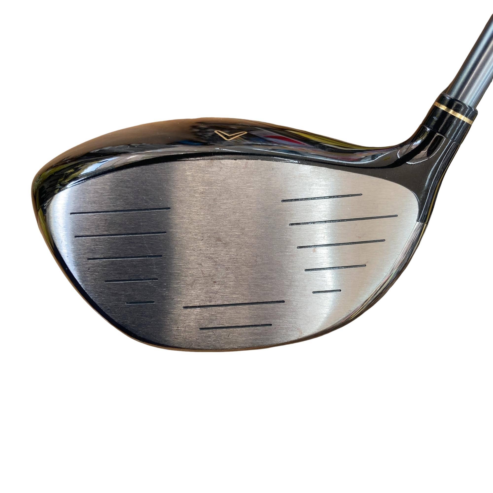 �d�E�q�E�b�@�h�h�h�@�b�e�@�P�O�D�T°