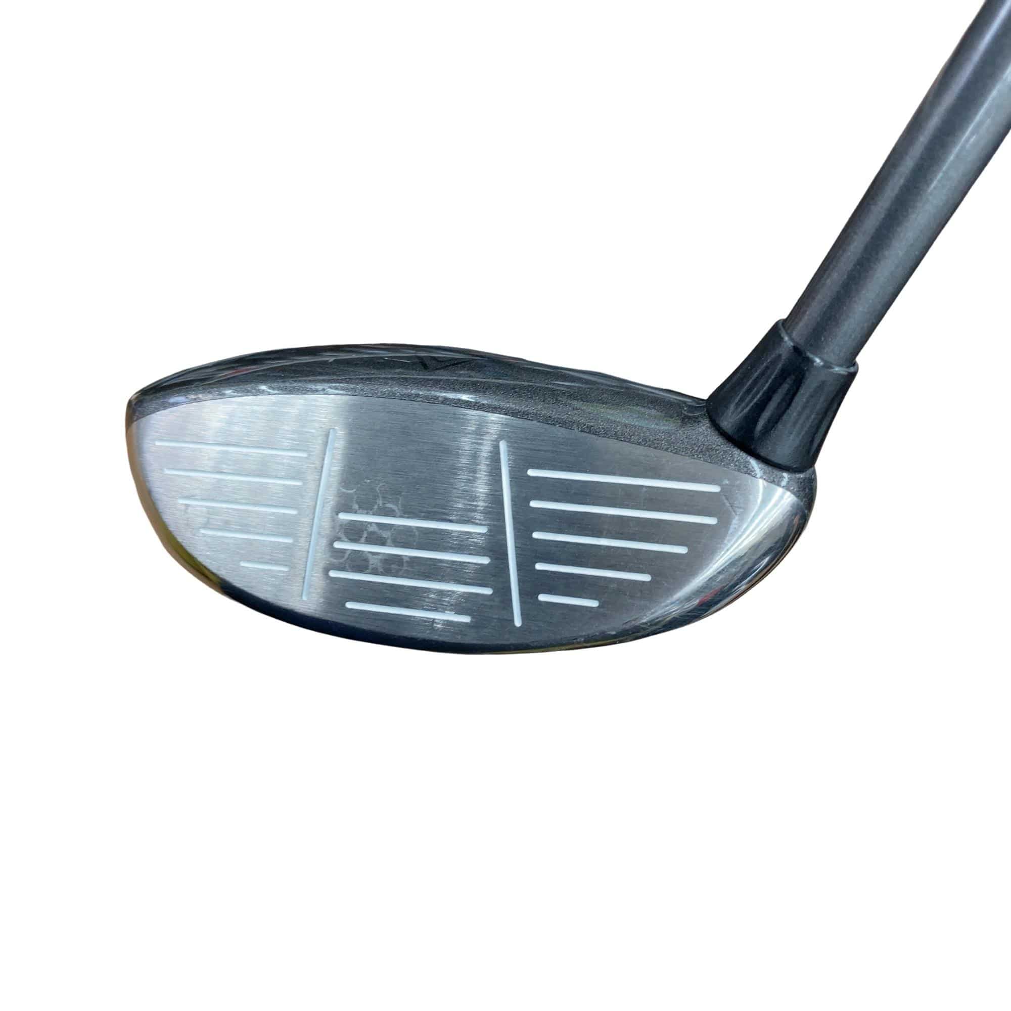 �a�h�f�@�a�d�q�s�g�`�@�g�d�`�u�d�m�@�v�n�n�c�@�S�g�i�Q�R°�j