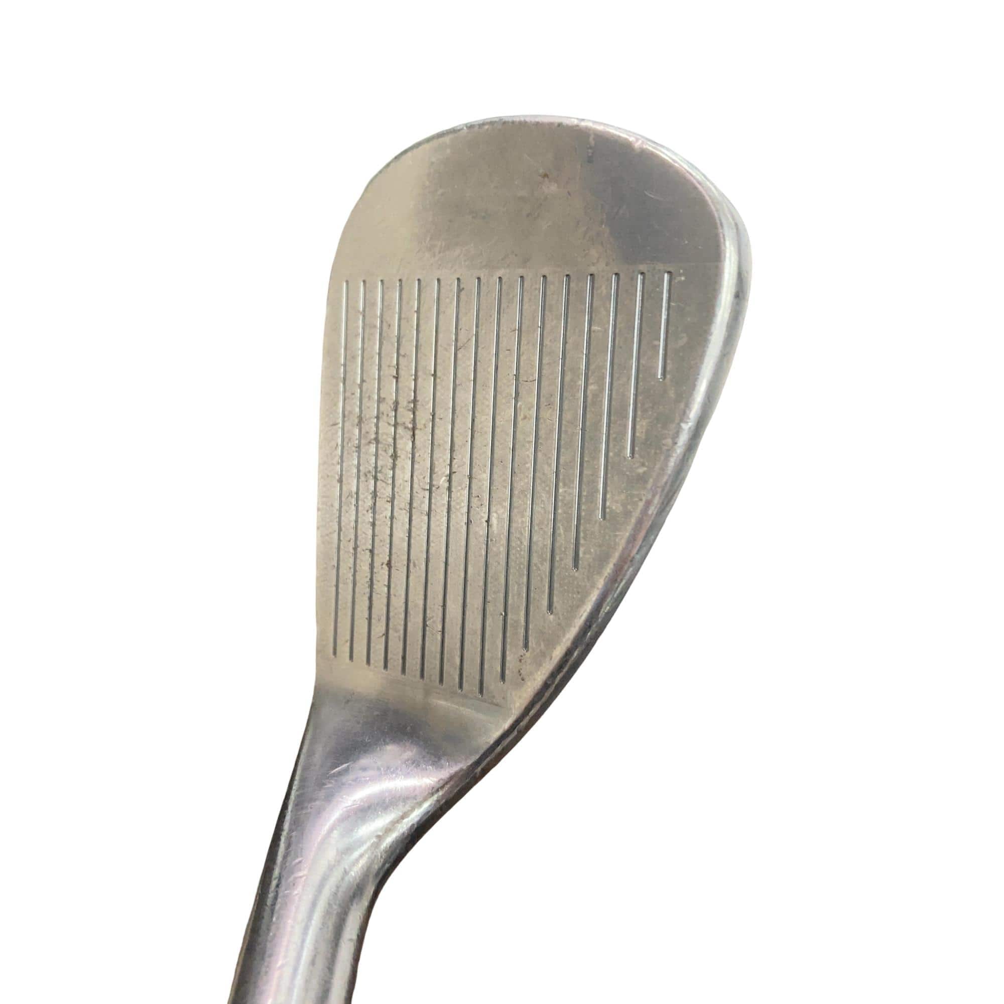 �o�q�n�s�n�|�b�n�m�b�d�o�s�@�e�n�q�f�d�c�@�v�d�c�f�d�i���b�L�j�@�T�Q°�^�P�O°