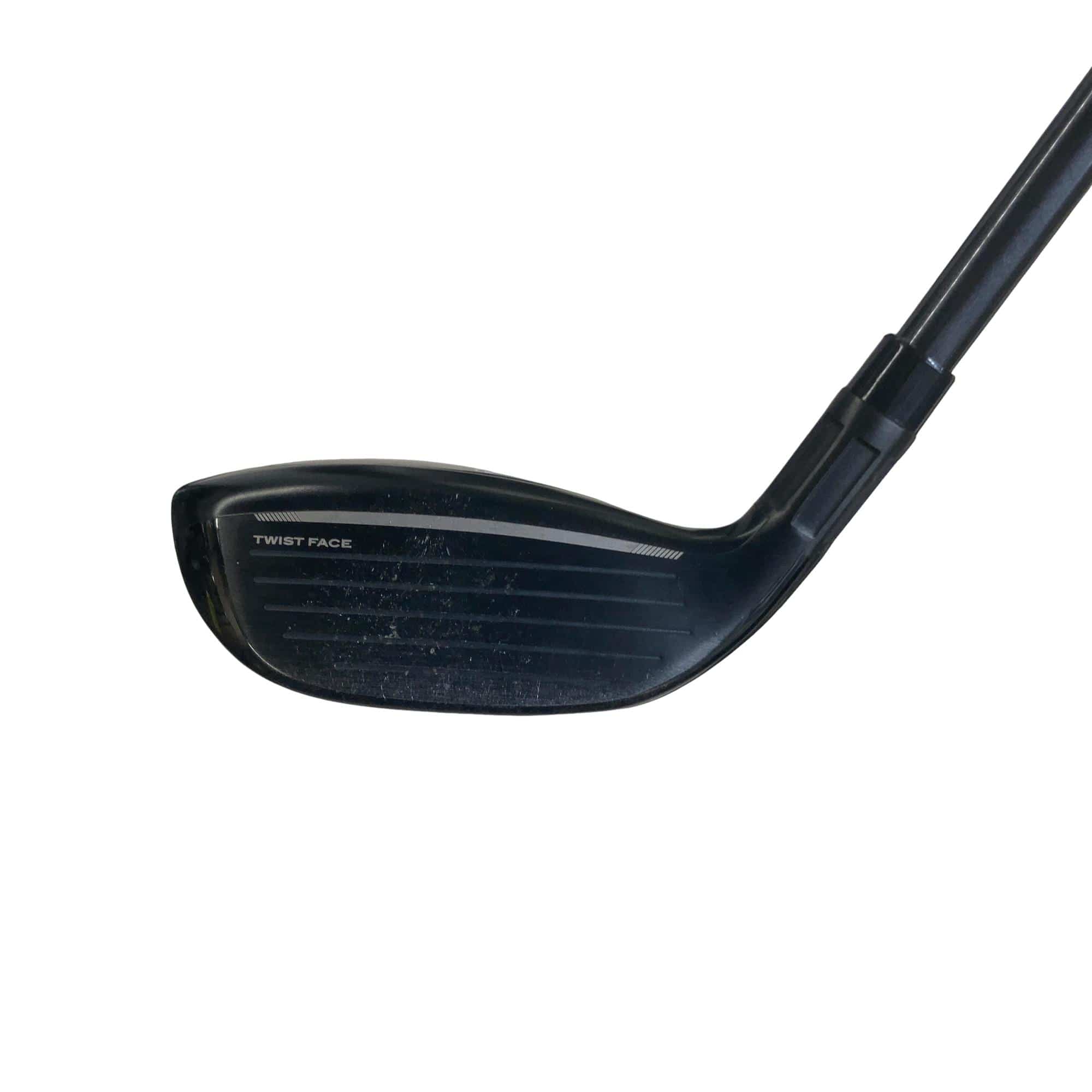 �r�s�d�`�k�s�g�Q�@�t�S