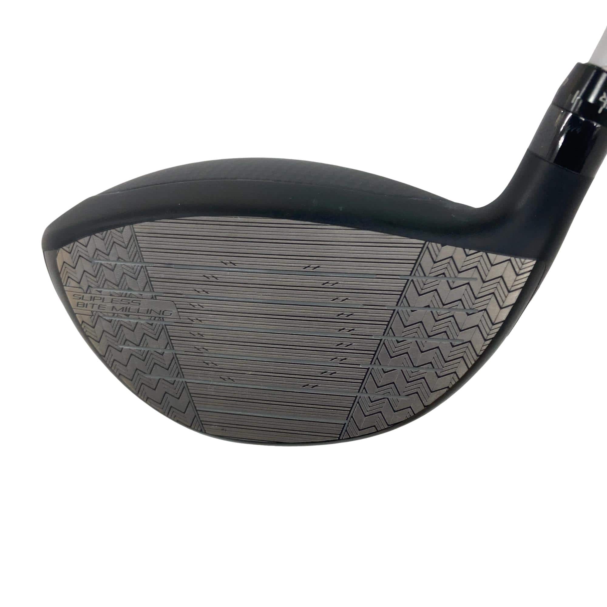 �a�q�h�c�f�d�r�s�n�m�d�@�a�w�Q�@�g�s�@�@�X�D�T°