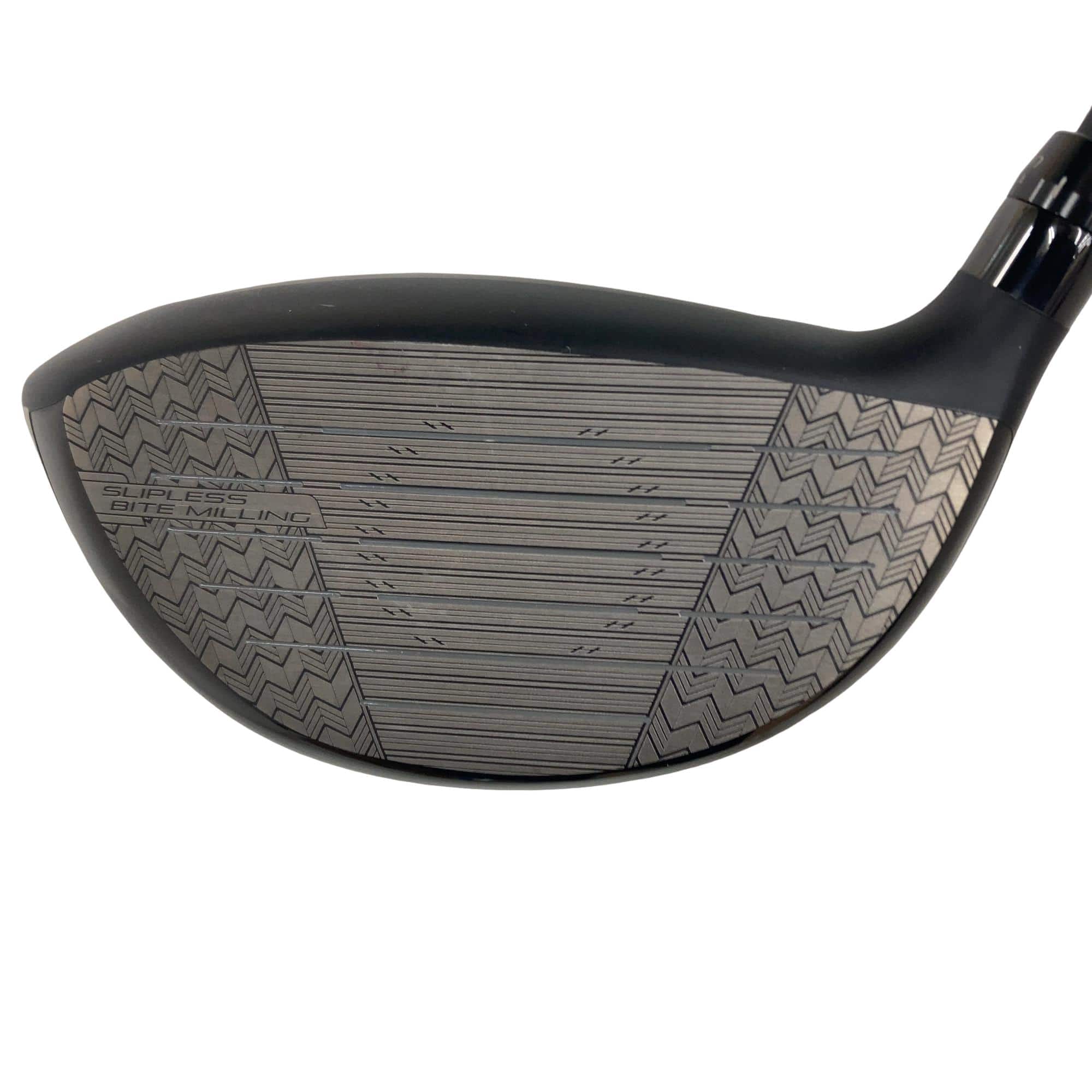 �a�q�h�c�f�d�r�s�n�m�d�@�a�w�P�@�r�s�@�@�X�D�T°