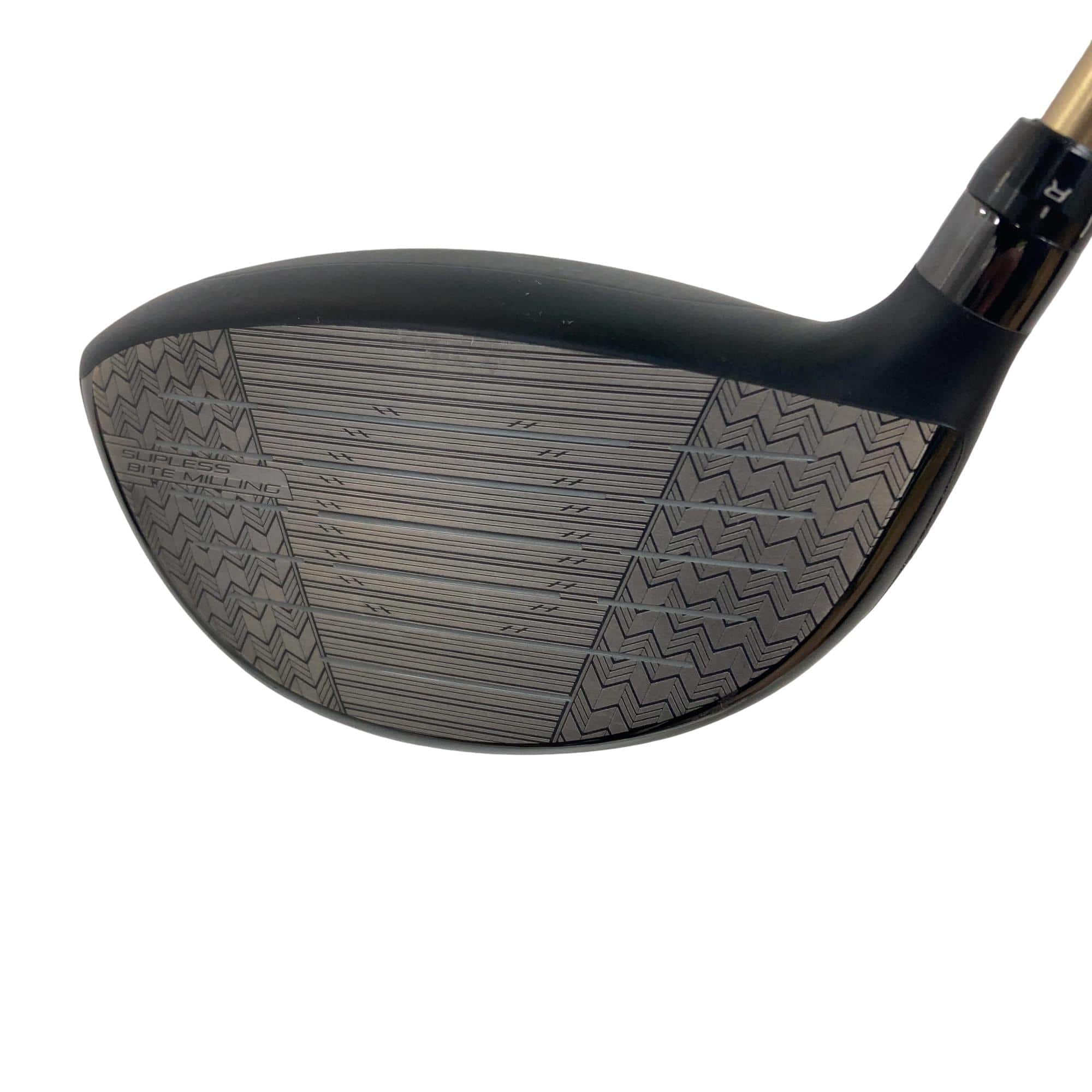 �a�q�h�c�f�d�r�s�n�m�d�@�a�w�P�@�r�s�@�P�O�D�T°