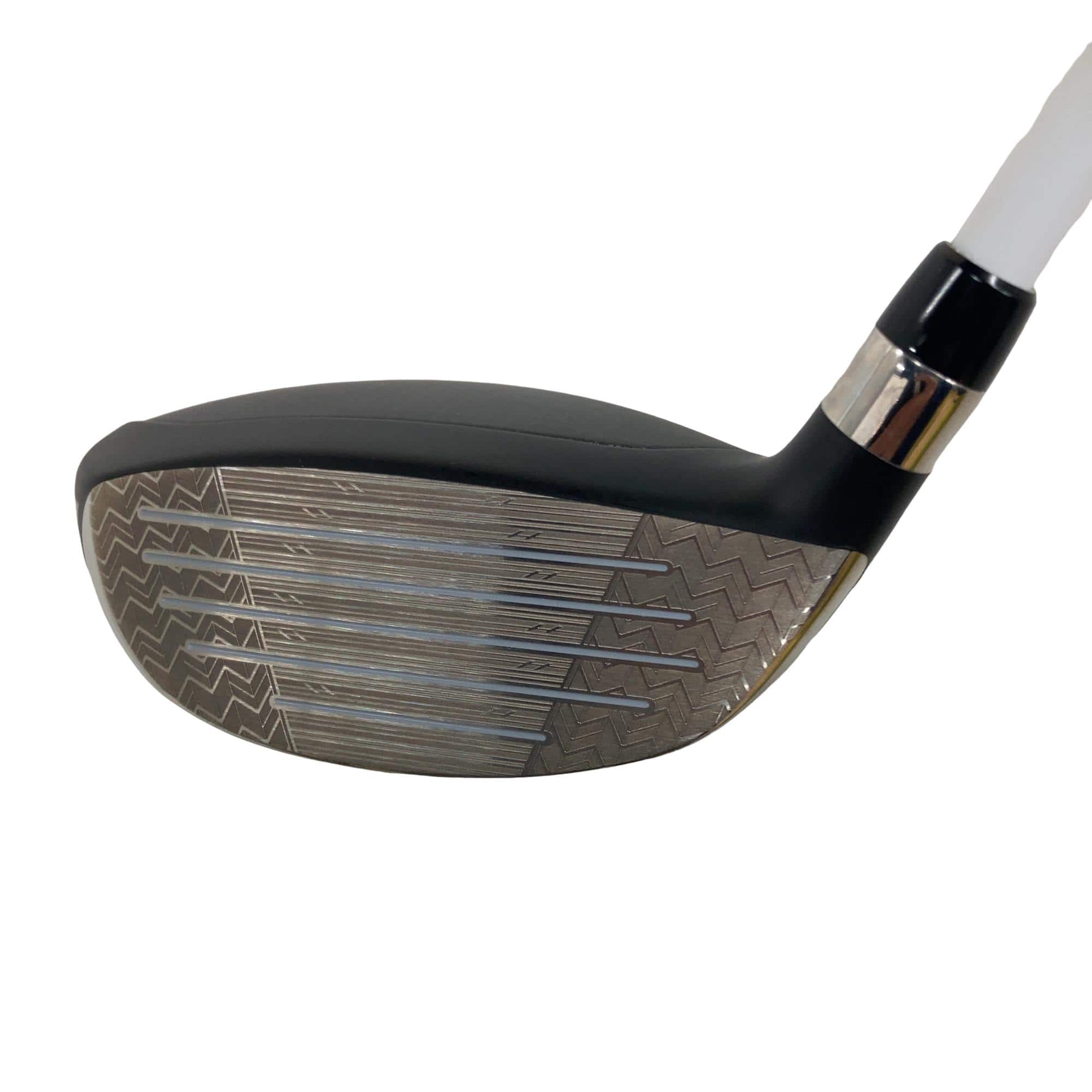 �a�q�h�c�f�d�r�s�n�m�d�@�a�w�Q�@�g�s�@�T�v