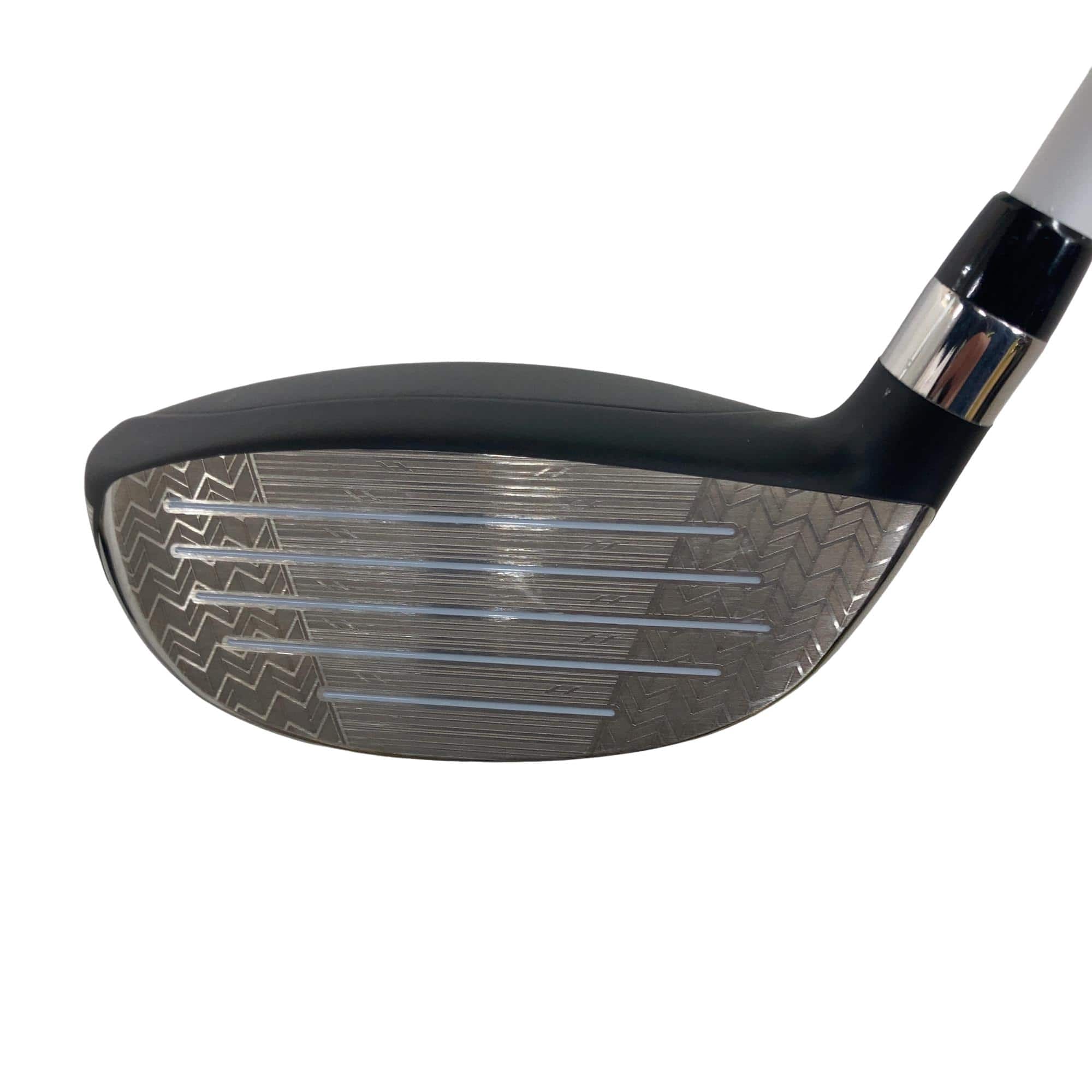 �a�q�h�c�f�d�r�s�n�m�d�@�a�w�Q�@�g�s�@�T�v