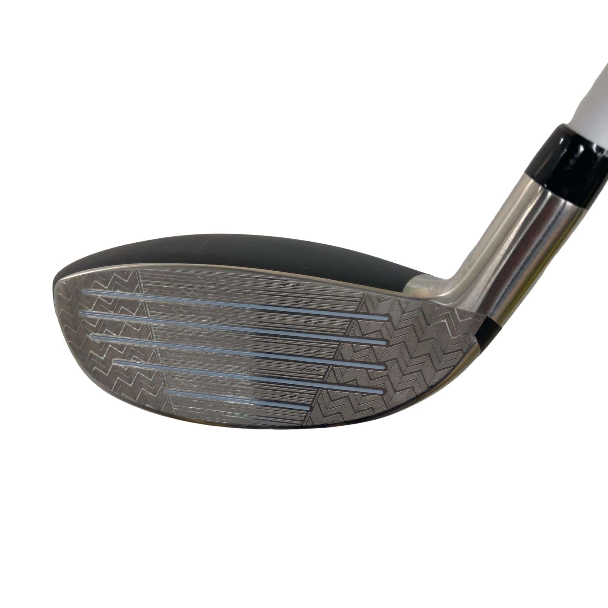 �a�q�h�c�f�d�r�s�n�m�d�@�a�w�Q�@�g�s�@�g�S