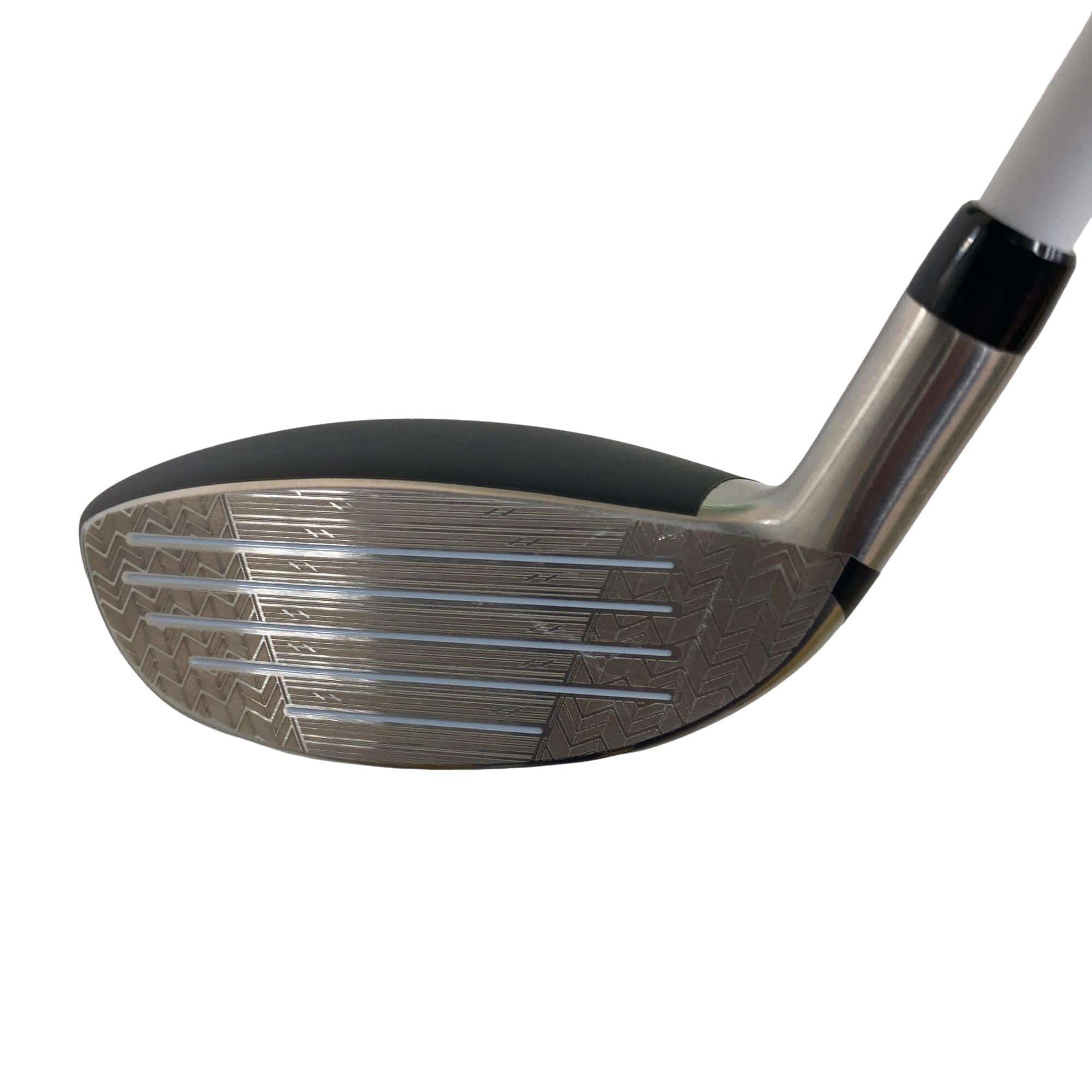 �a�q�h�c�f�d�r�s�n�m�d�@�a�w�Q�@�g�s�@�g�S