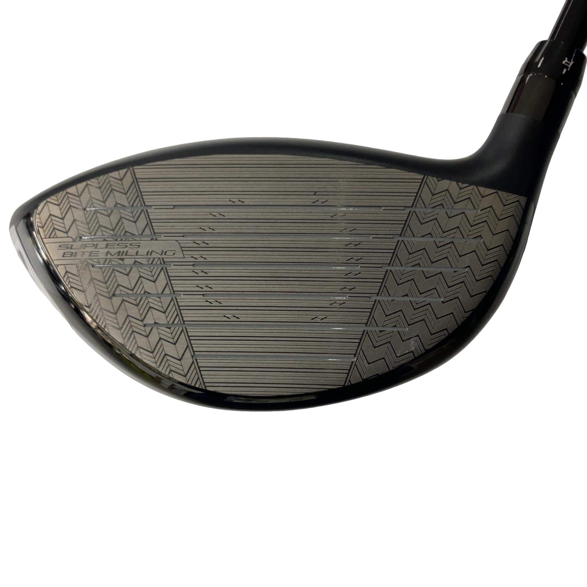 �a�q�h�c�f�d�r�s�n�m�d�@�a�w�P�@�k�r�@�X°