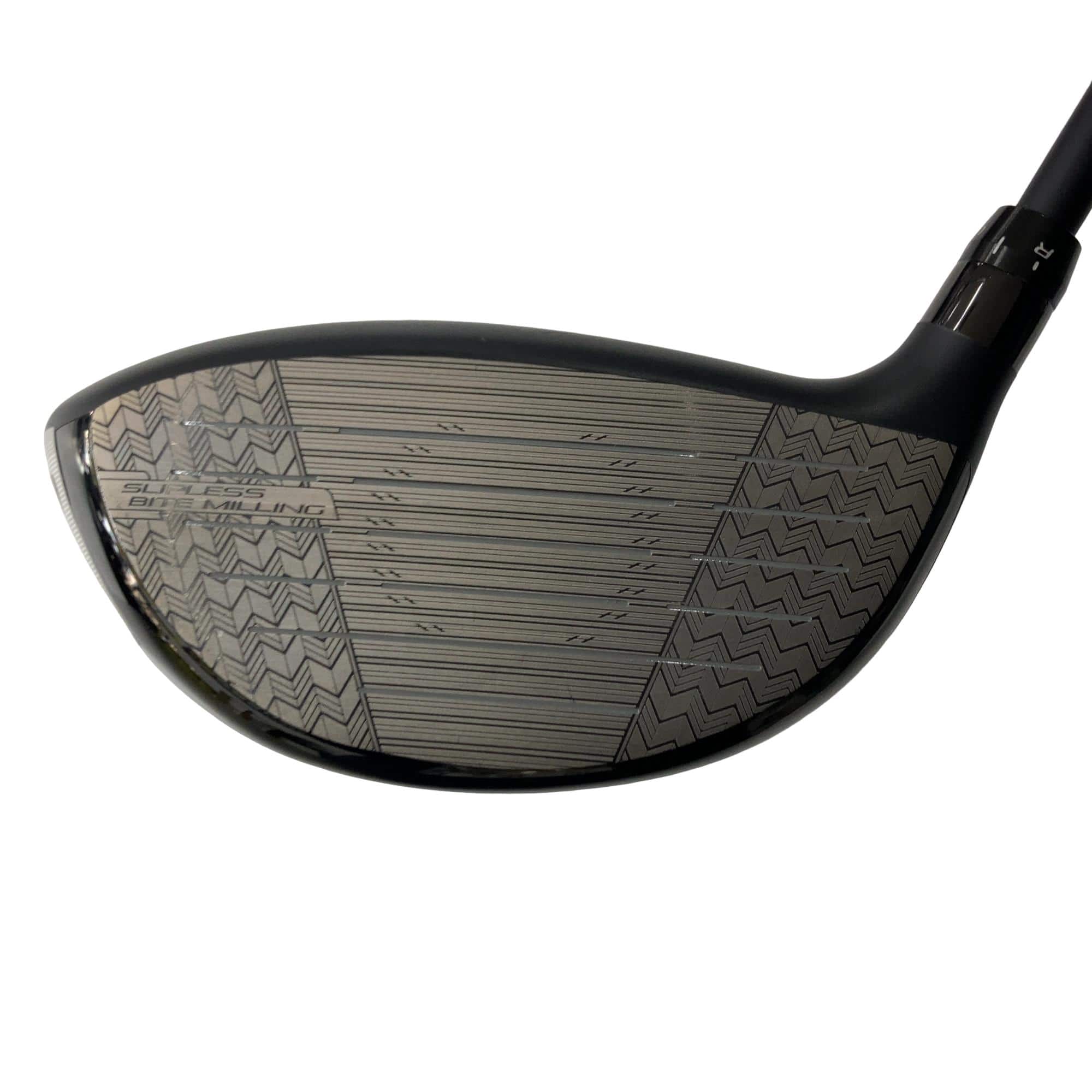 �a�q�h�c�f�d�r�s�n�m�d�@�a�w�P�@�r�s�@�@�X�D�T°