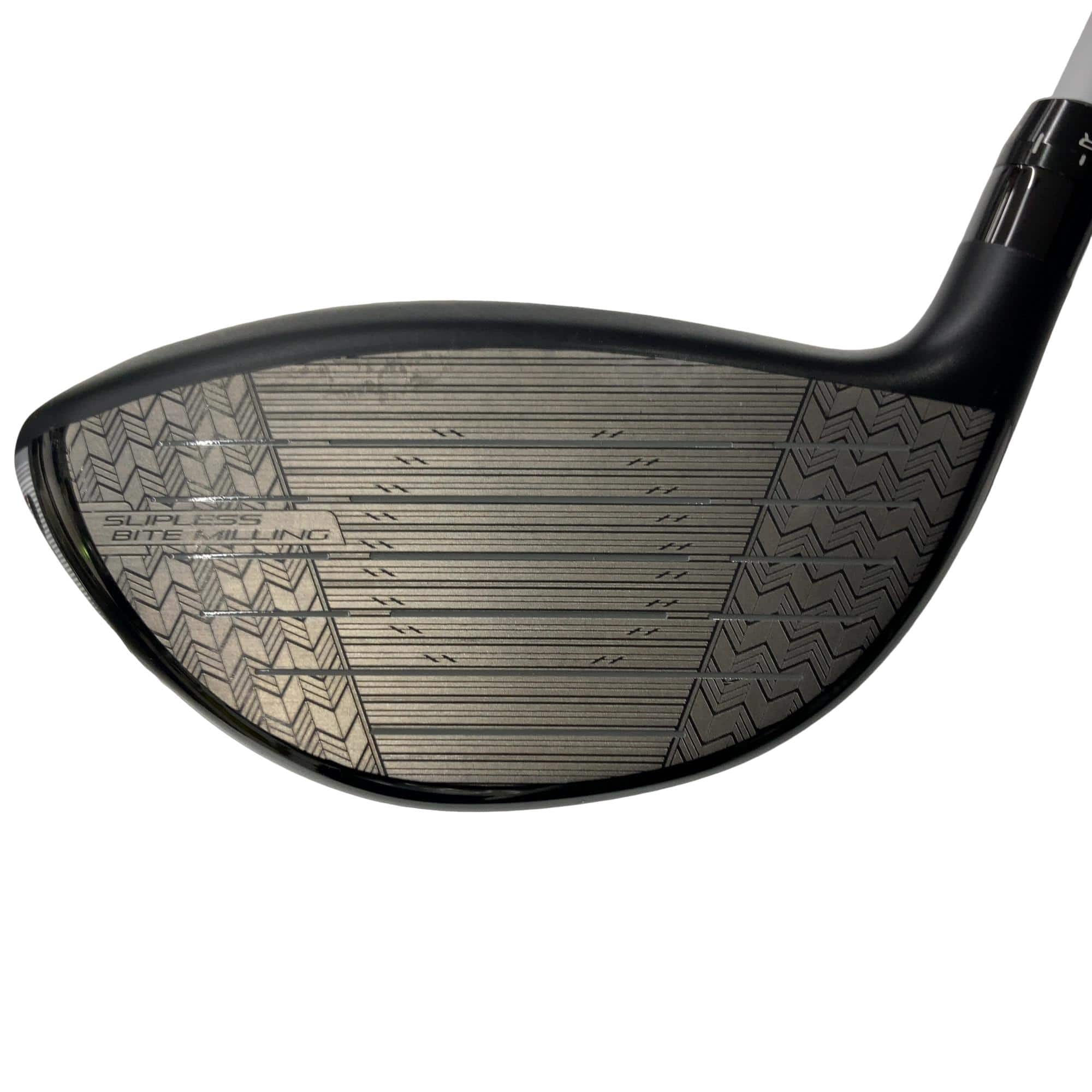 �a�q�h�c�f�d�r�s�n�m�d�@�a�w�Q�@�g�s�@�P�O�D�T°