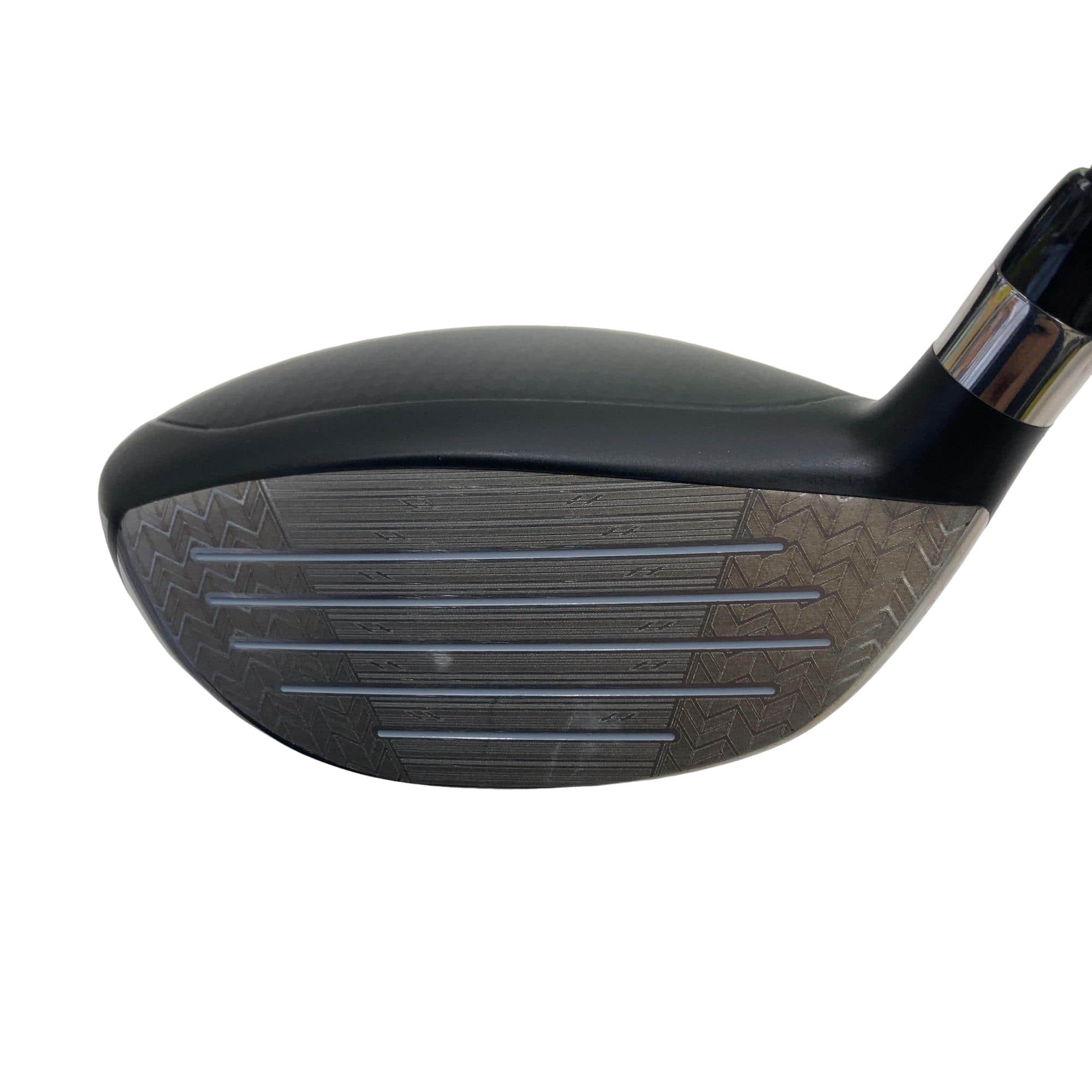 �a�q�h�c�f�d�r�s�n�m�d�@�a�w�P�@�r�s�@�T�v