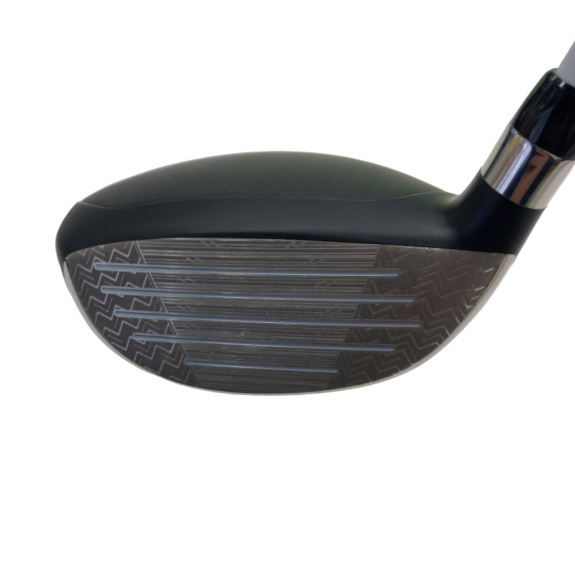 �a�q�h�c�f�d�r�s�n�m�d�@�a�w�Q�@�g�s�@�T�v