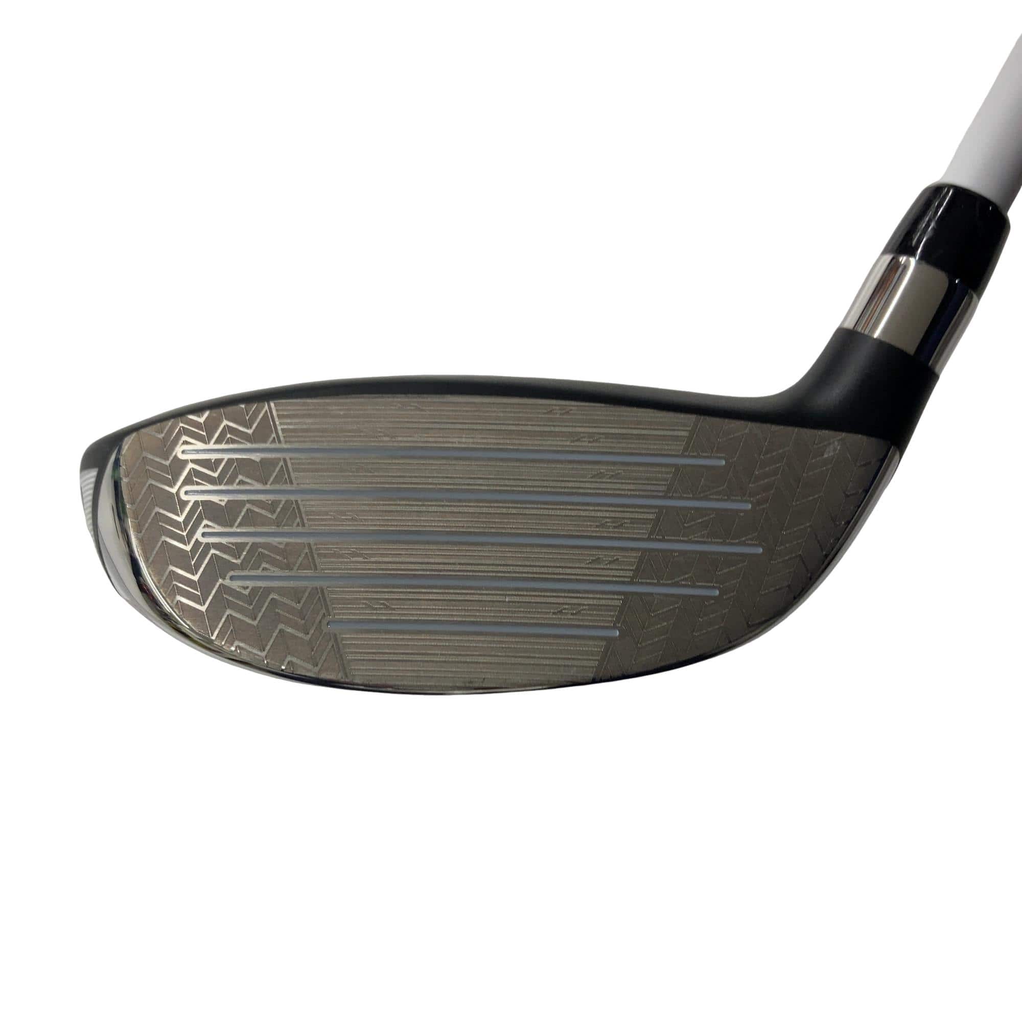 �a�q�h�c�f�d�r�s�n�m�d�@�a�w�Q�@�g�s�@�T�v