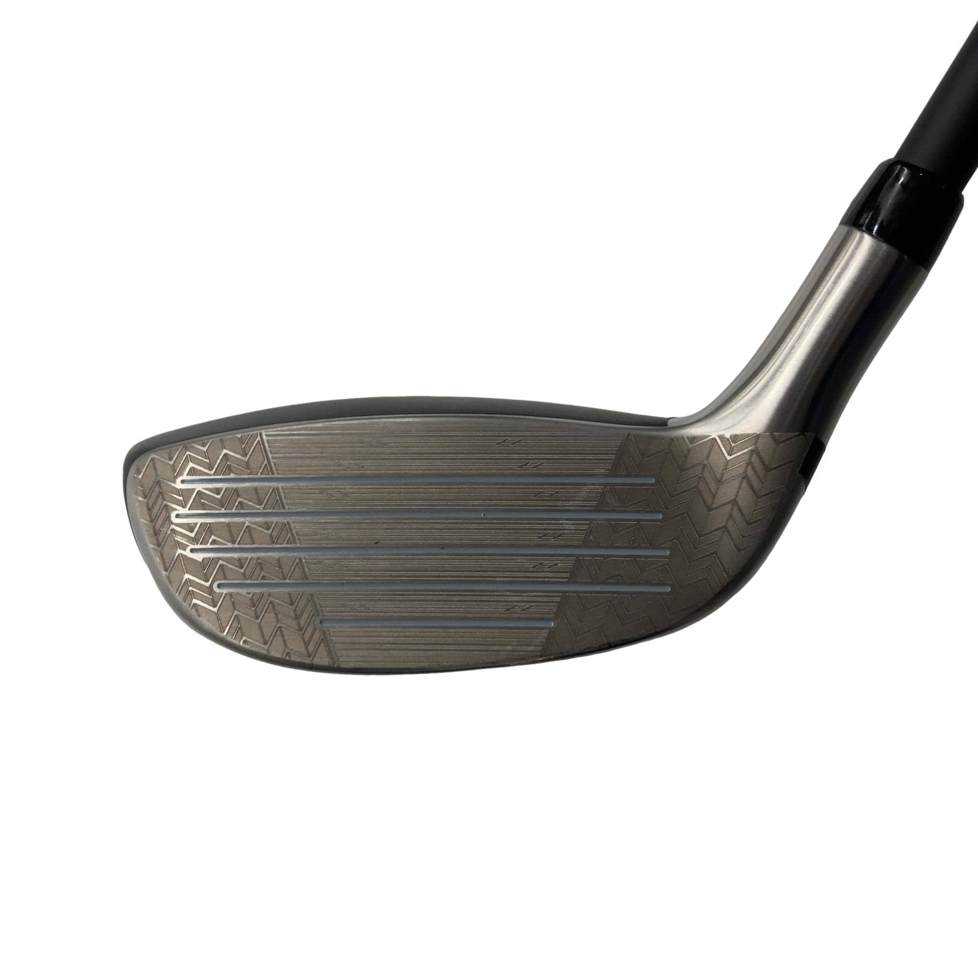 �a�q�h�c�f�d�r�s�n�m�d�@�a�w�P�@�r�s�@�g�S