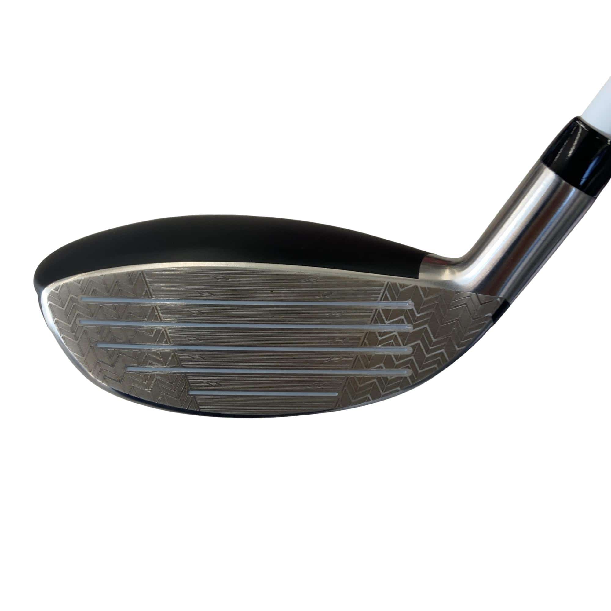 �a�q�h�c�f�d�r�s�n�m�d�@�a�w�Q�@�g�s�@�g�S