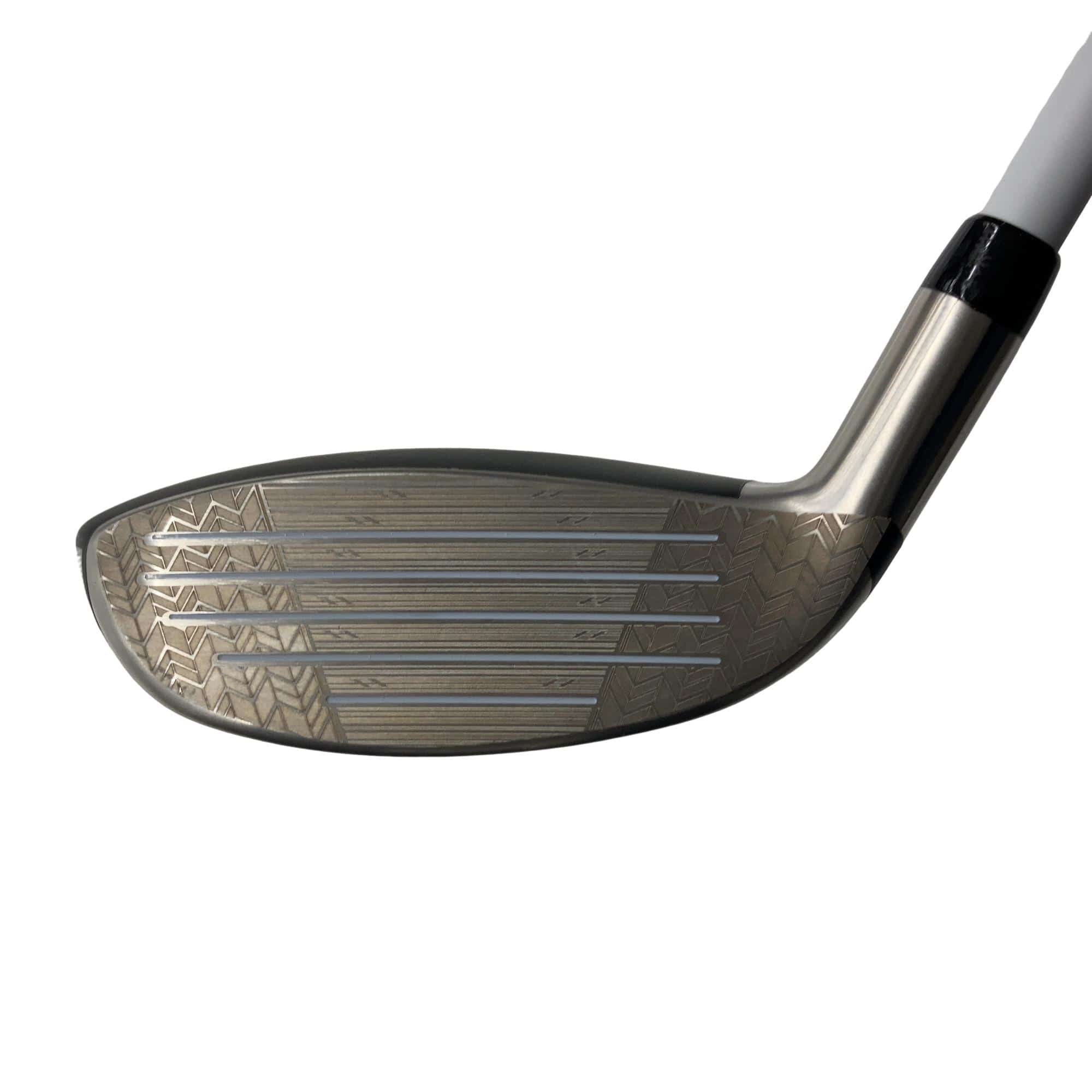 �a�q�h�c�f�d�r�s�n�m�d�@�a�w�Q�@�g�s�@�g�S