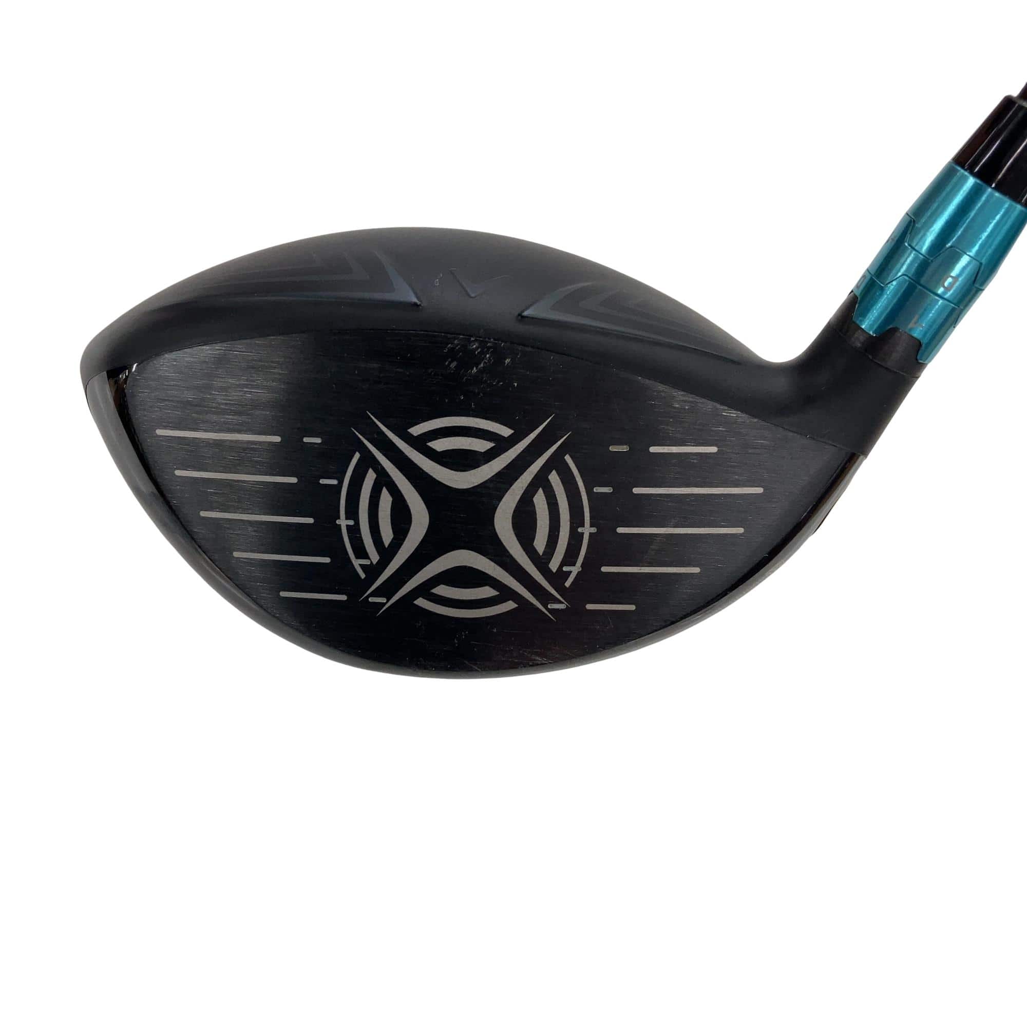 �w�q�@�P�U�@�@�X�D�T°