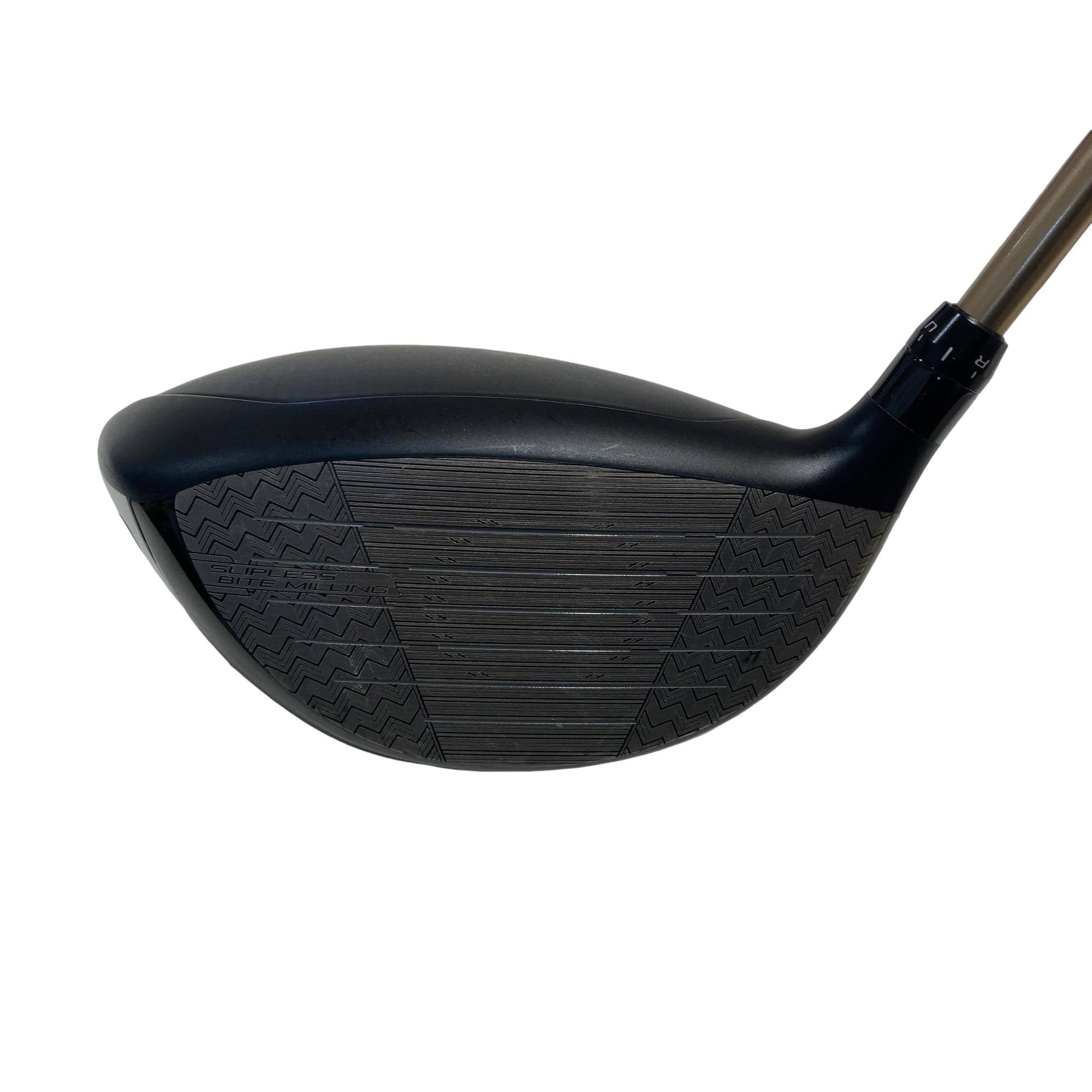 �a�q�h�c�f�d�r�s�n�m�d�@�a�w�P�@�r�s�@�P�O�D�T°