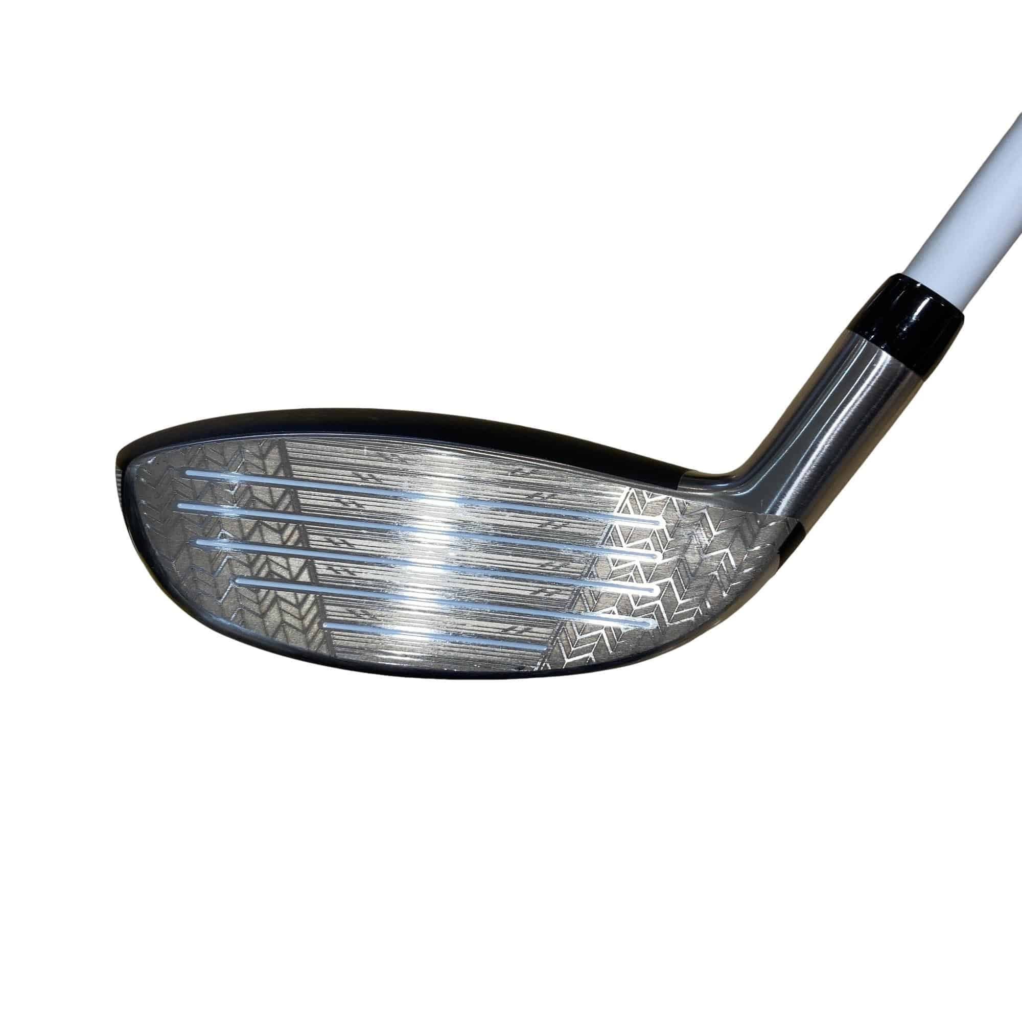 �a�q�h�c�f�d�r�s�n�m�d�@�a�w�Q�@�g�s�@�g�S