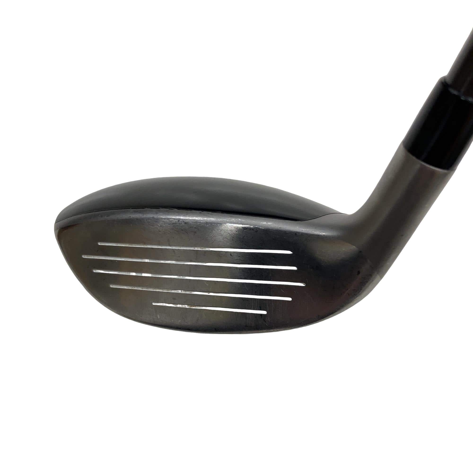 �d�t�q�t�r�@�f�U�@�t�S