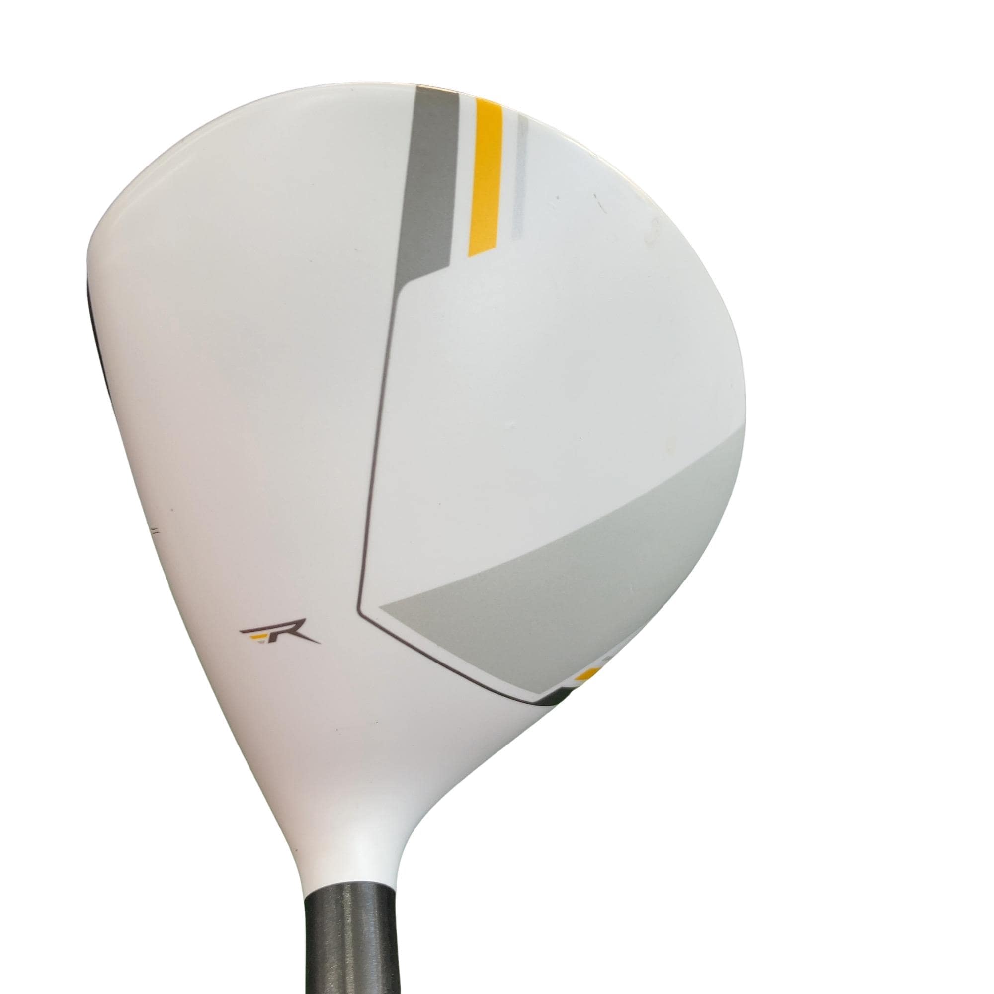 �q�a�y�@�r�s�`�f�d�@�Q�@�T�v