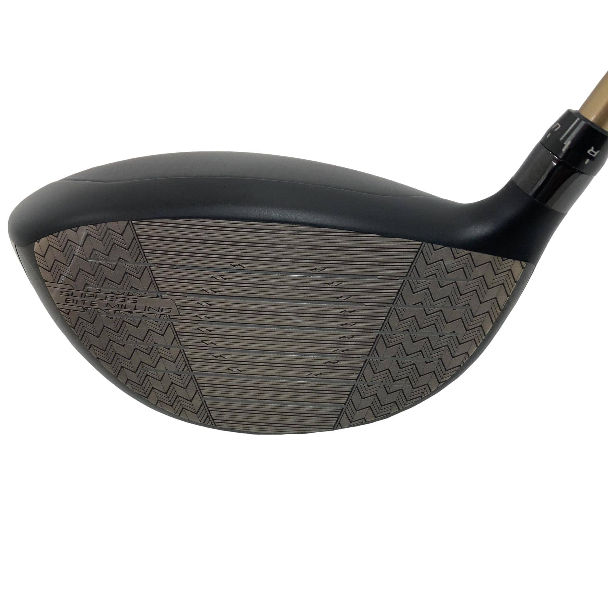 �a�q�h�c�f�d�r�s�n�m�d�@�a�w�P�@�r�s�@�P�O�D�T°