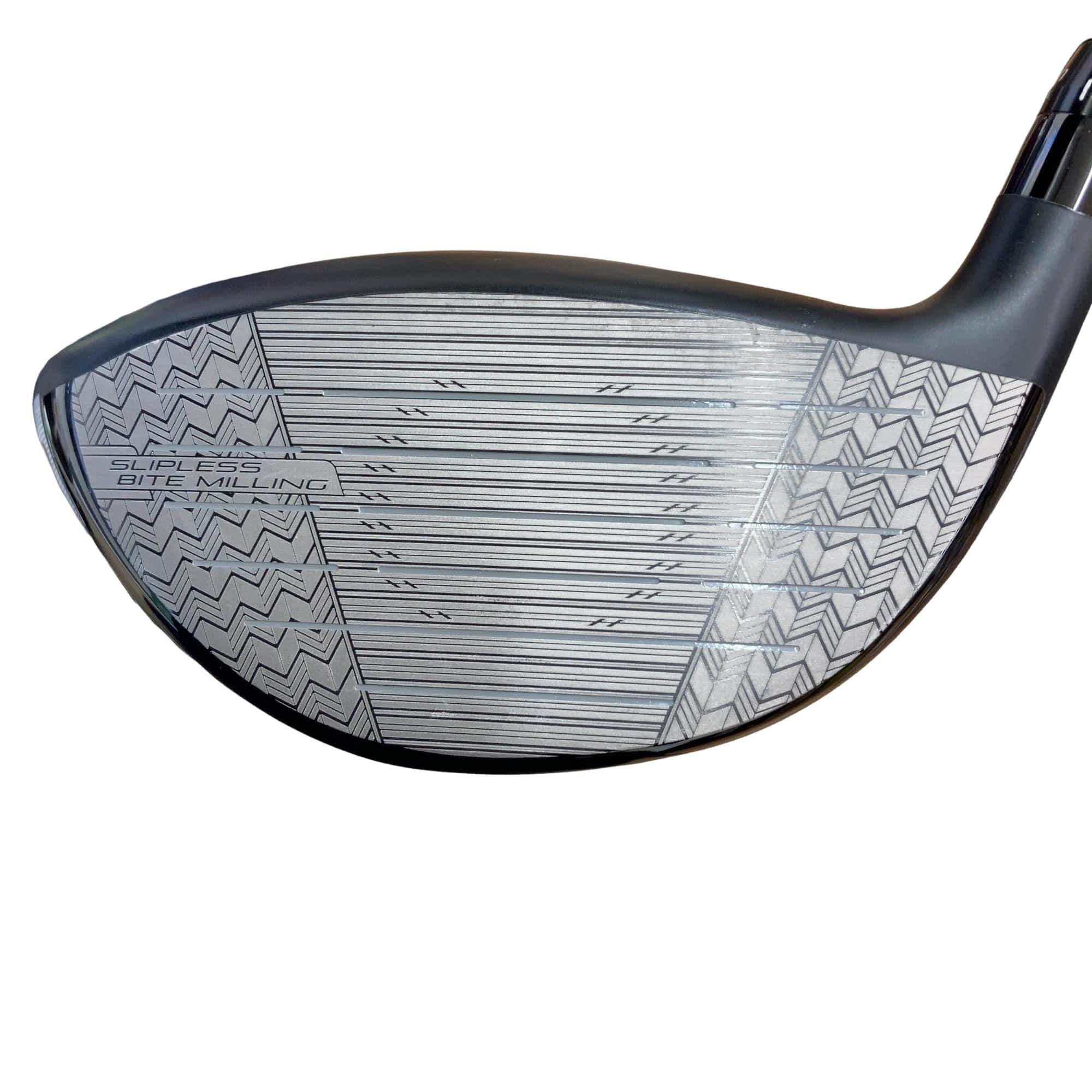 �a�q�h�c�f�d�r�s�n�m�d�@�a�w�Q�@�g�s�@�@�X�D�T°