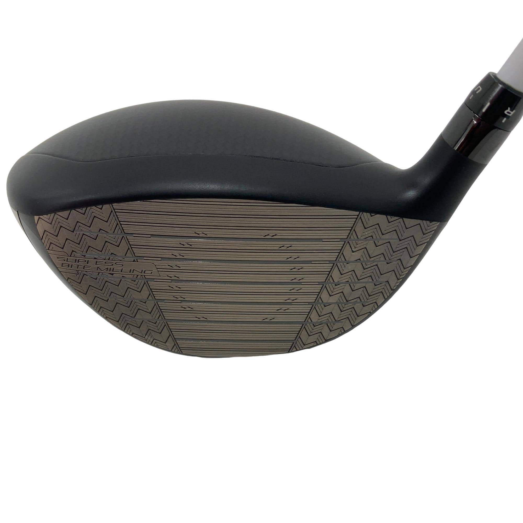 �a�q�h�c�f�d�r�s�n�m�d�@�a�w�Q�@�g�s�@�P�O�D�T°