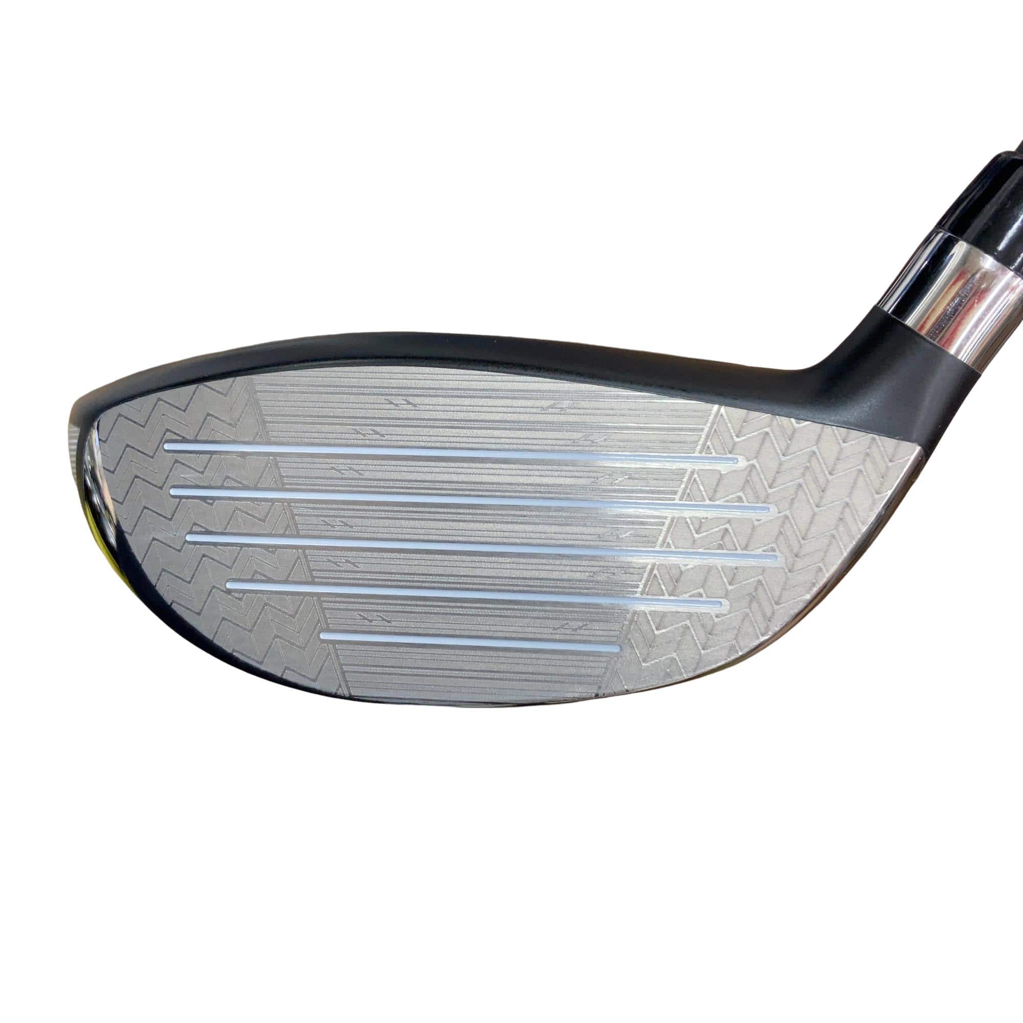 �a�q�h�c�f�d�r�s�n�m�d�@�a�w�P�@�r�s�@�T�v