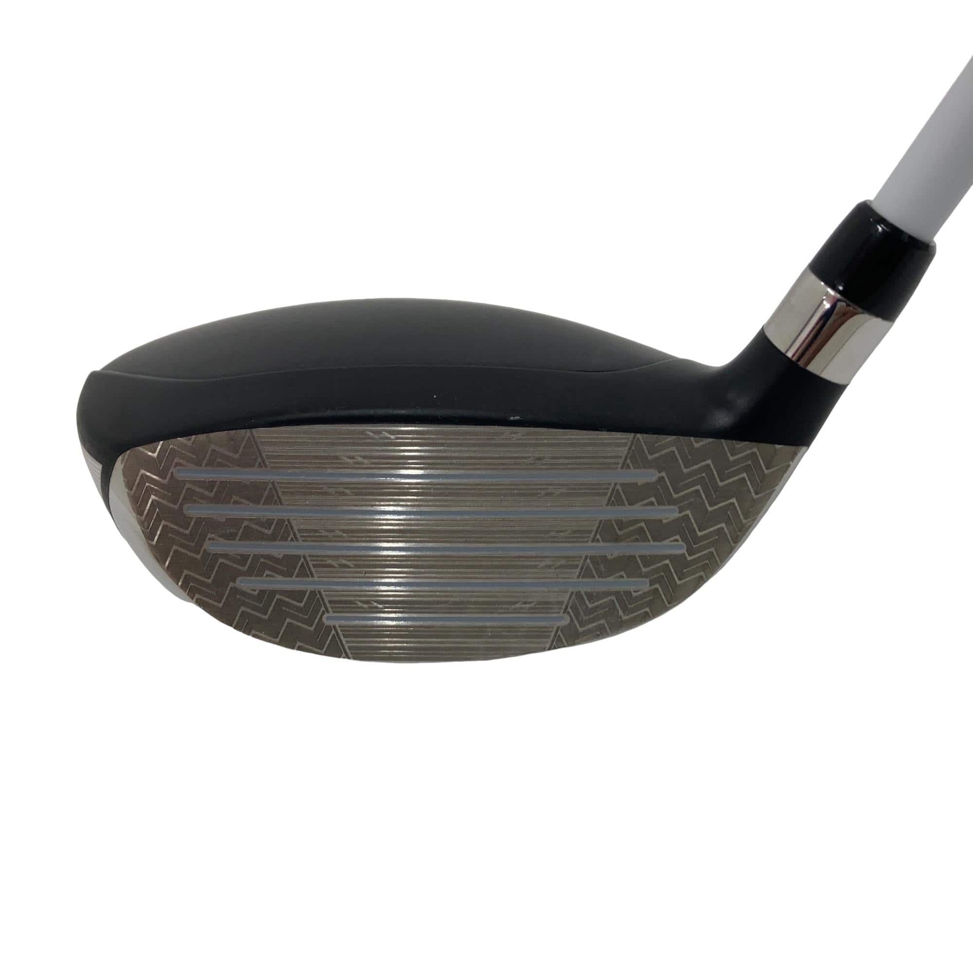 �a�q�h�c�f�d�r�s�n�m�d�@�a�w�Q�@�g�s�@�T�v