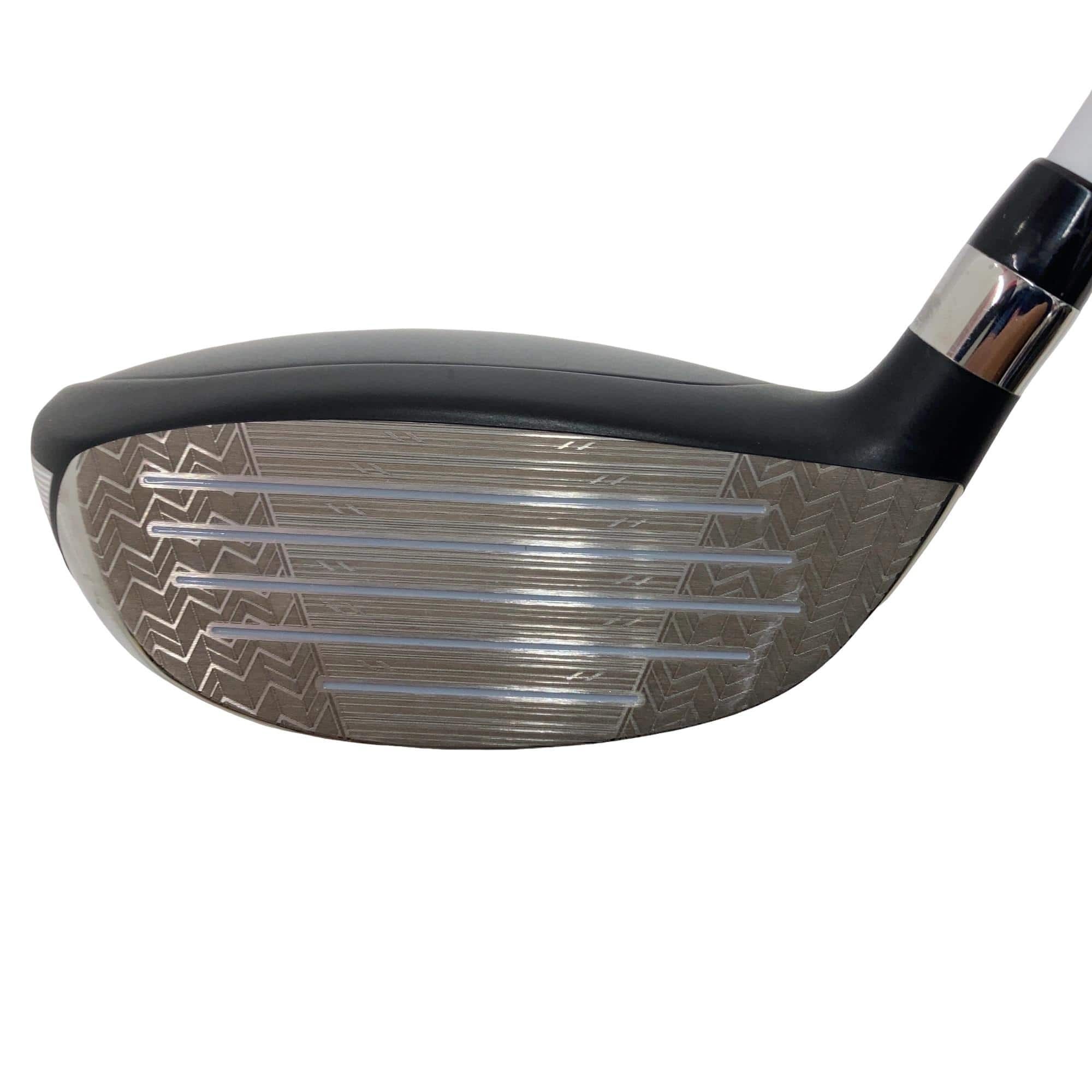 �a�q�h�c�f�d�r�s�n�m�d�@�a�w�Q�@�g�s�@�T�v