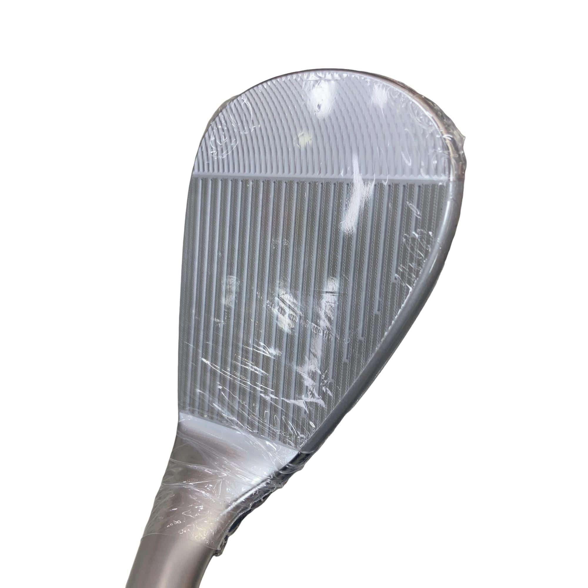 �b�����������������@�q�s�w�@�c�d�d�o�@�e�n�q�f�d�c�@�Q�@�T�S°�^�P�Q°