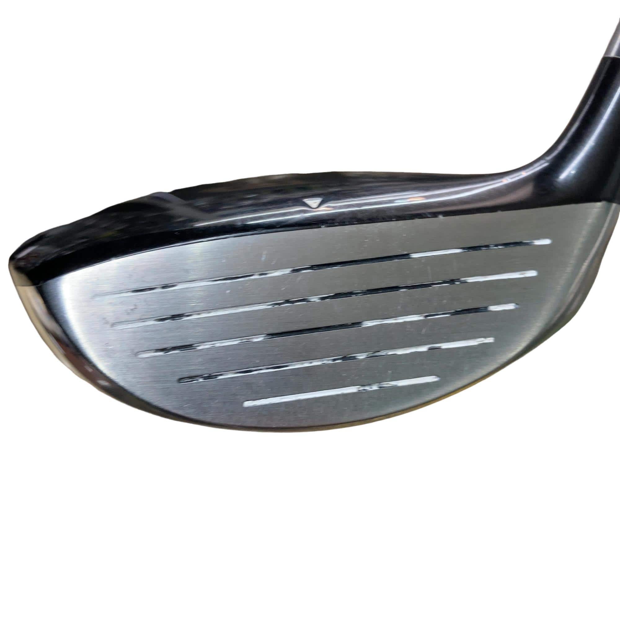 �q�b�@�r�s�`�q�@�����@�V�v�i�Q�Q°�j