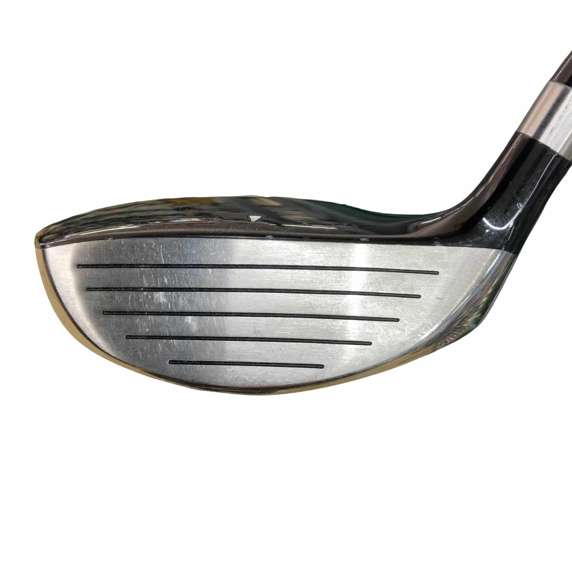 �q�b�@�r�s�`�q�@�����@�T�v�i�Q�O°�j