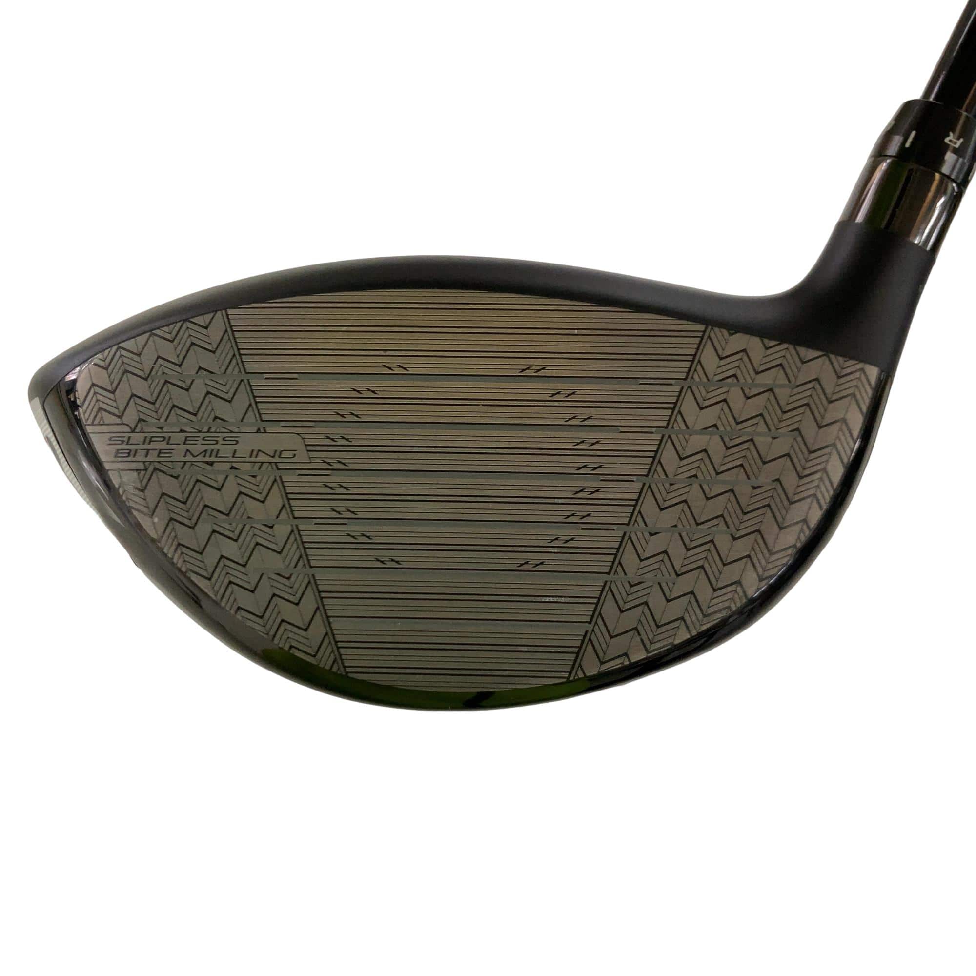 �a�q�h�c�f�d�r�s�n�m�d�@�a�w�P�@�k�r�@�X°