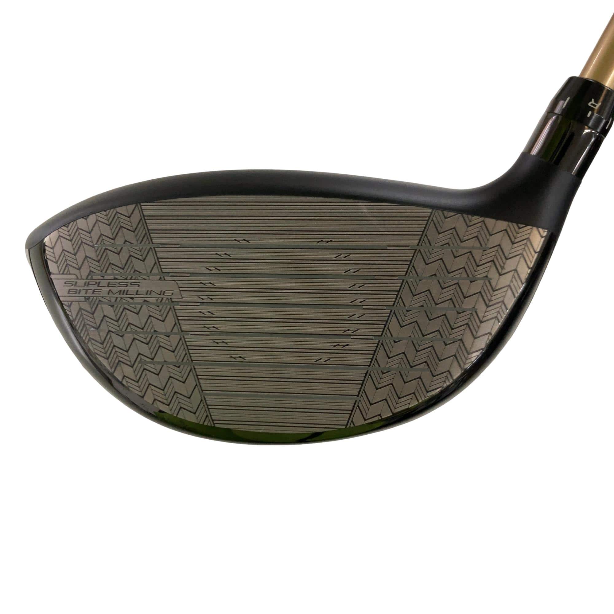 �a�q�h�c�f�d�r�s�n�m�d�@�a�w�P�@�r�s�@�P�O�D�T°