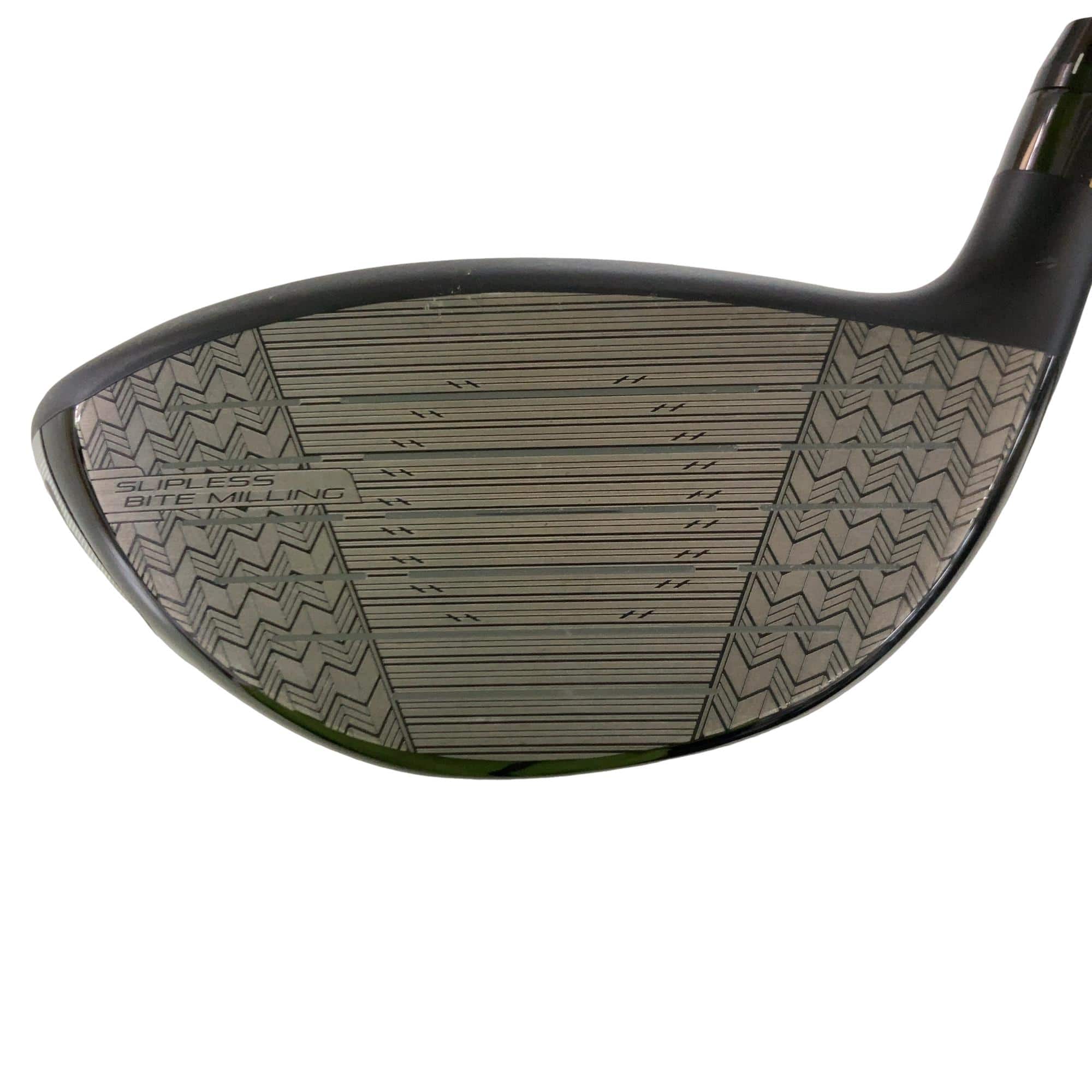 �a�q�h�c�f�d�r�s�n�m�d�@�a�w�Q�@�g�s�@�@�X�D�T°