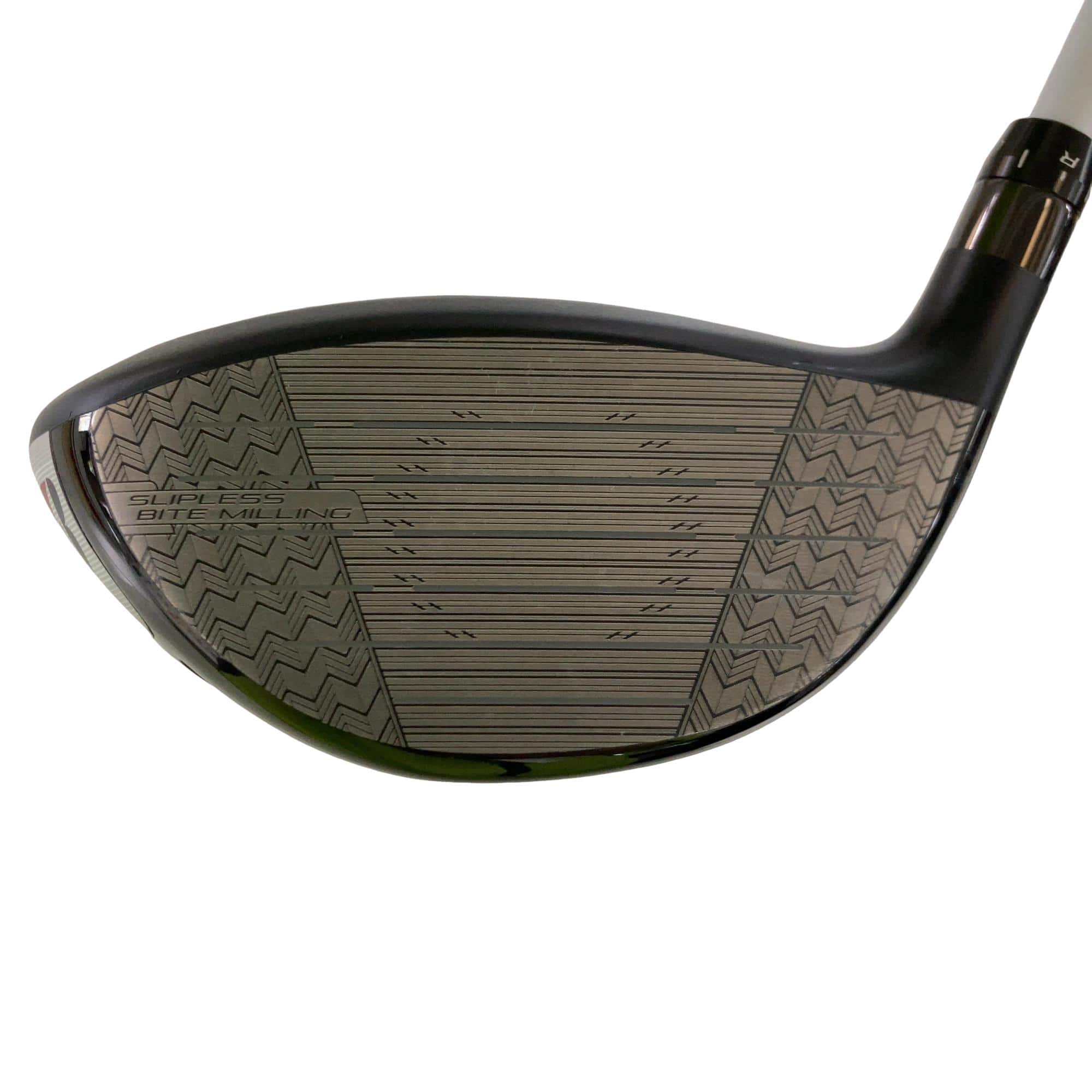 �a�q�h�c�f�d�r�s�n�m�d�@�a�w�Q�@�g�s�@�P�O�D�T°