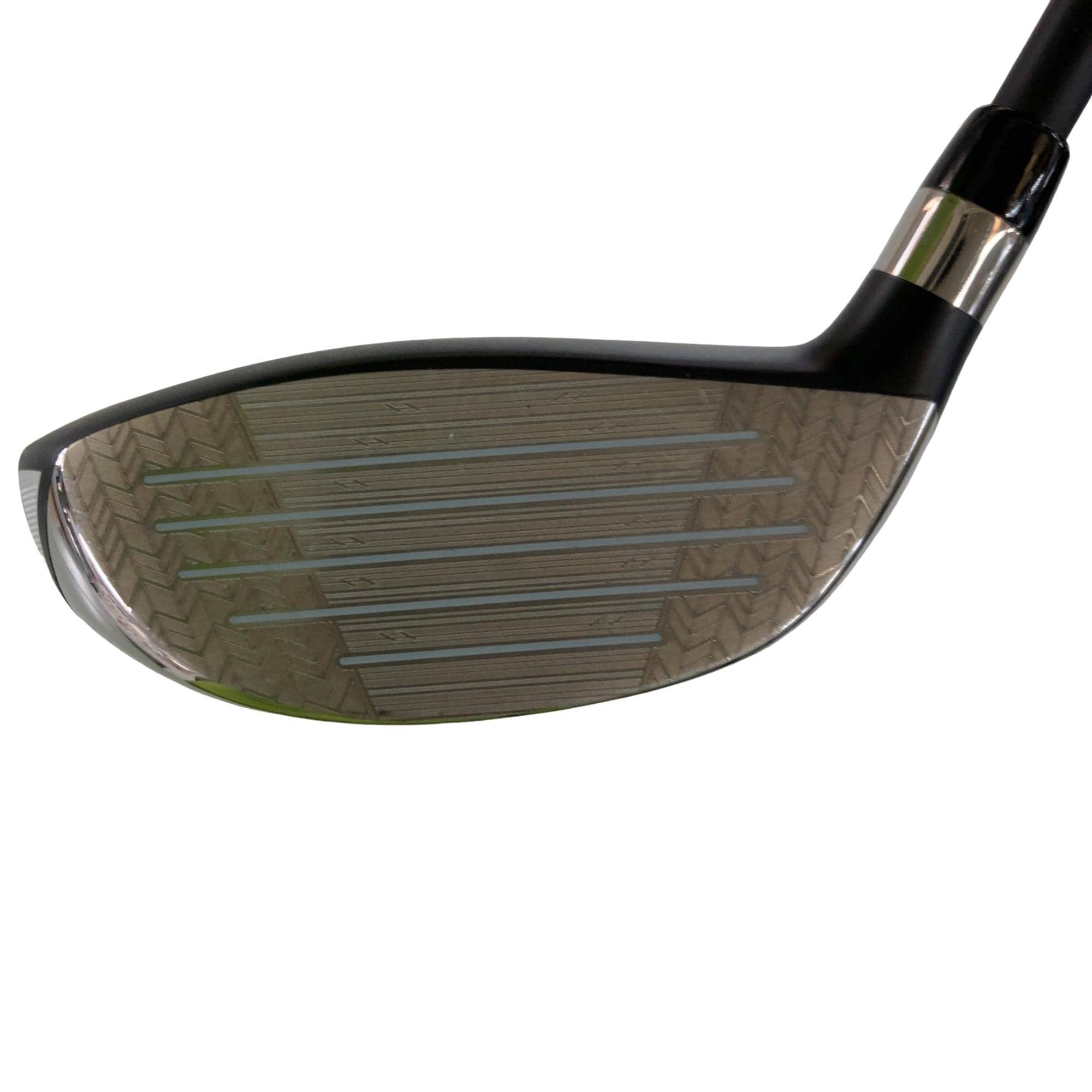 �a�q�h�c�f�d�r�s�n�m�d�@�a�w�P�@�r�s�@�T�v