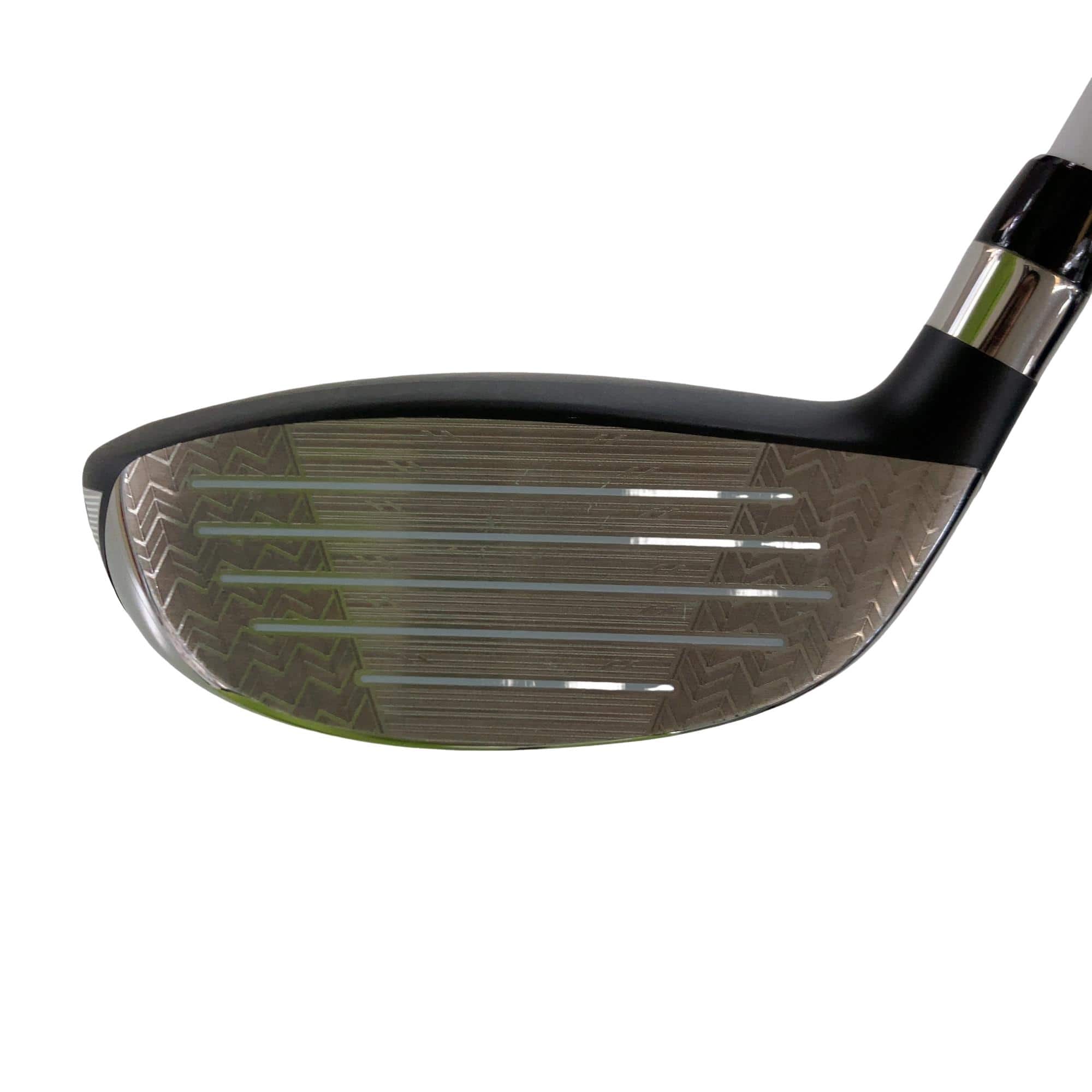 �a�q�h�c�f�d�r�s�n�m�d�@�a�w�Q�@�g�s�@�T�v